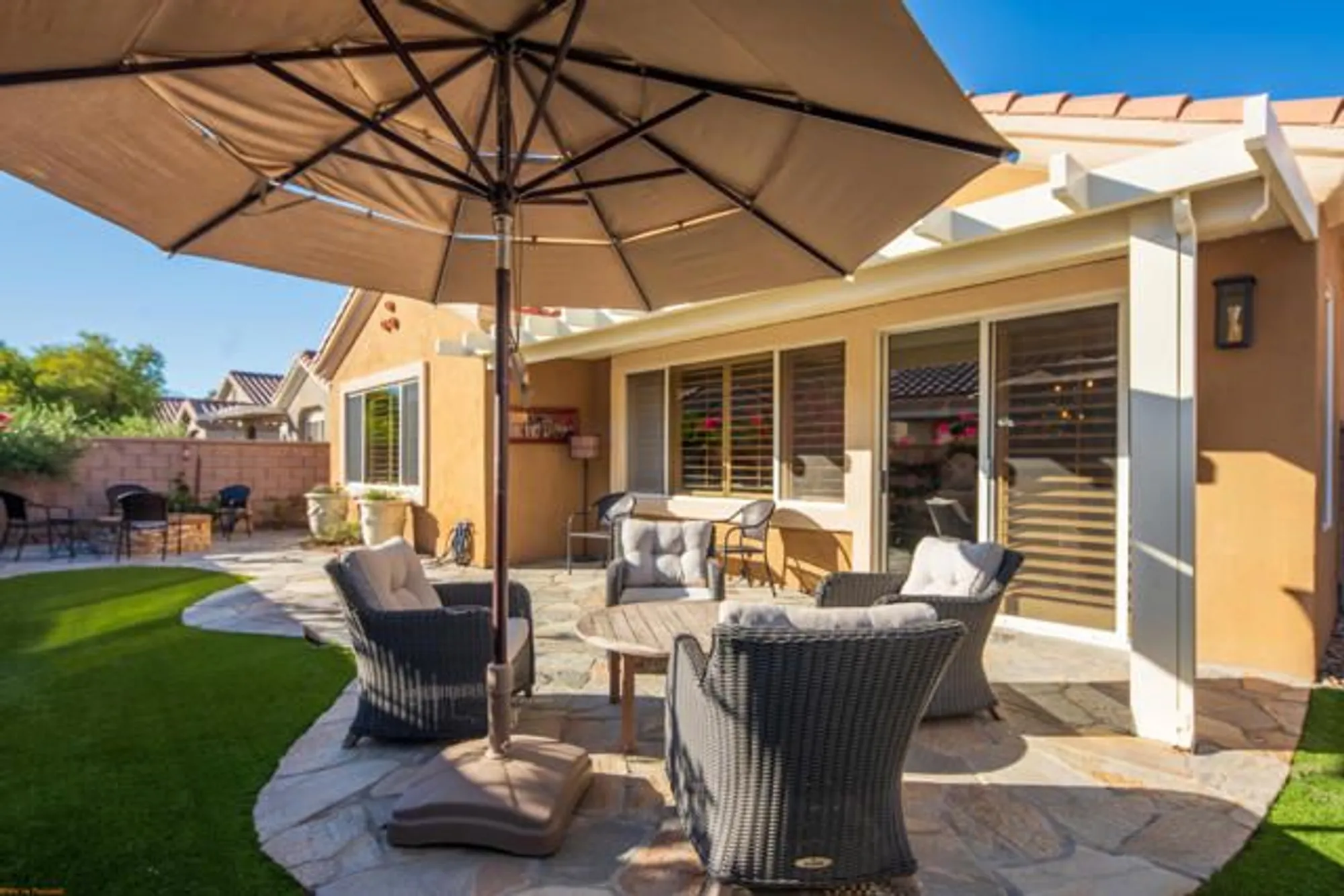 Property Slideshow image 29 of 47 | 78643 palm tree ave, Palm Desert, CA, 92211