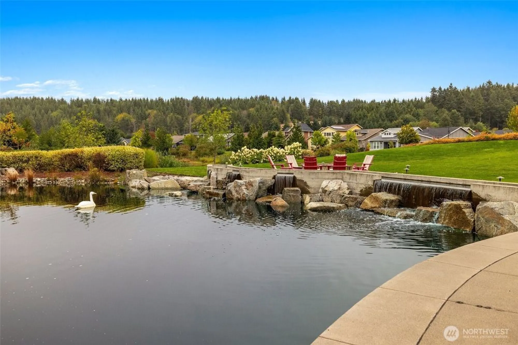 Property Slideshow image 32 of 40 | 19222 143rd st, Bonney Lake, WA, 98391