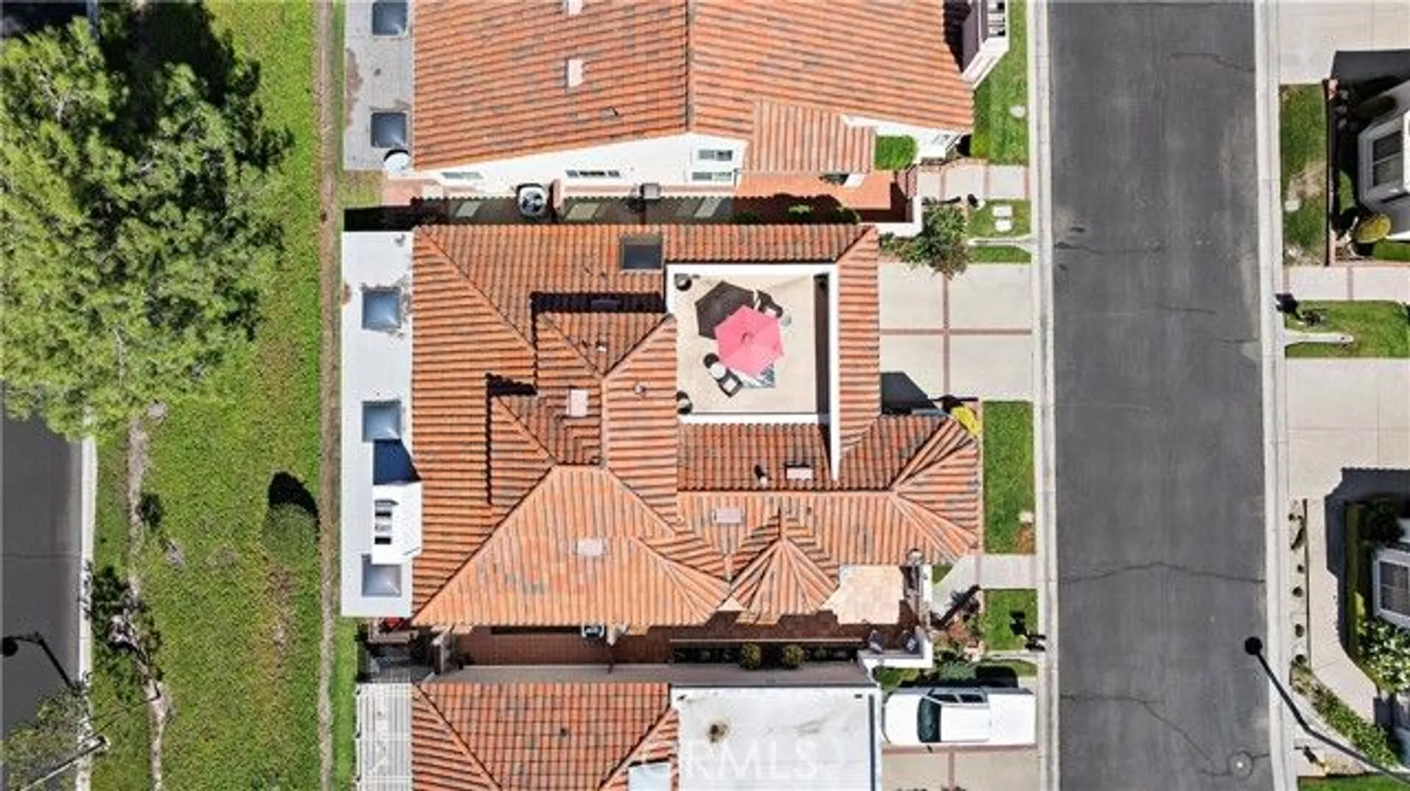 Property Slideshow image 48 of 62 | 23247 el greco, Mission Viejo, CA, 92692