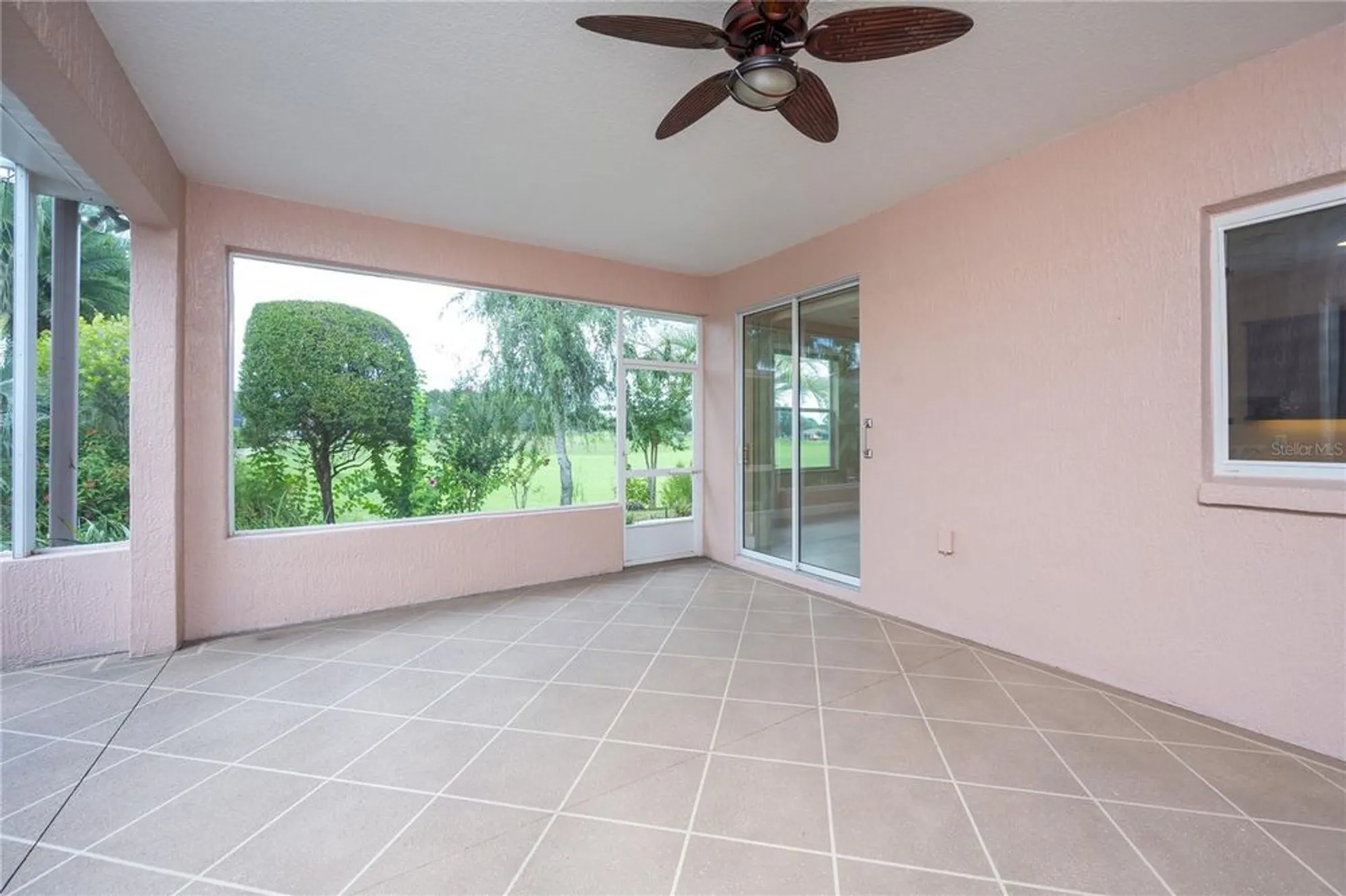 Property Slideshow image 32 of 63 | 1377 sw 161st pl, Ocala, FL, 34473