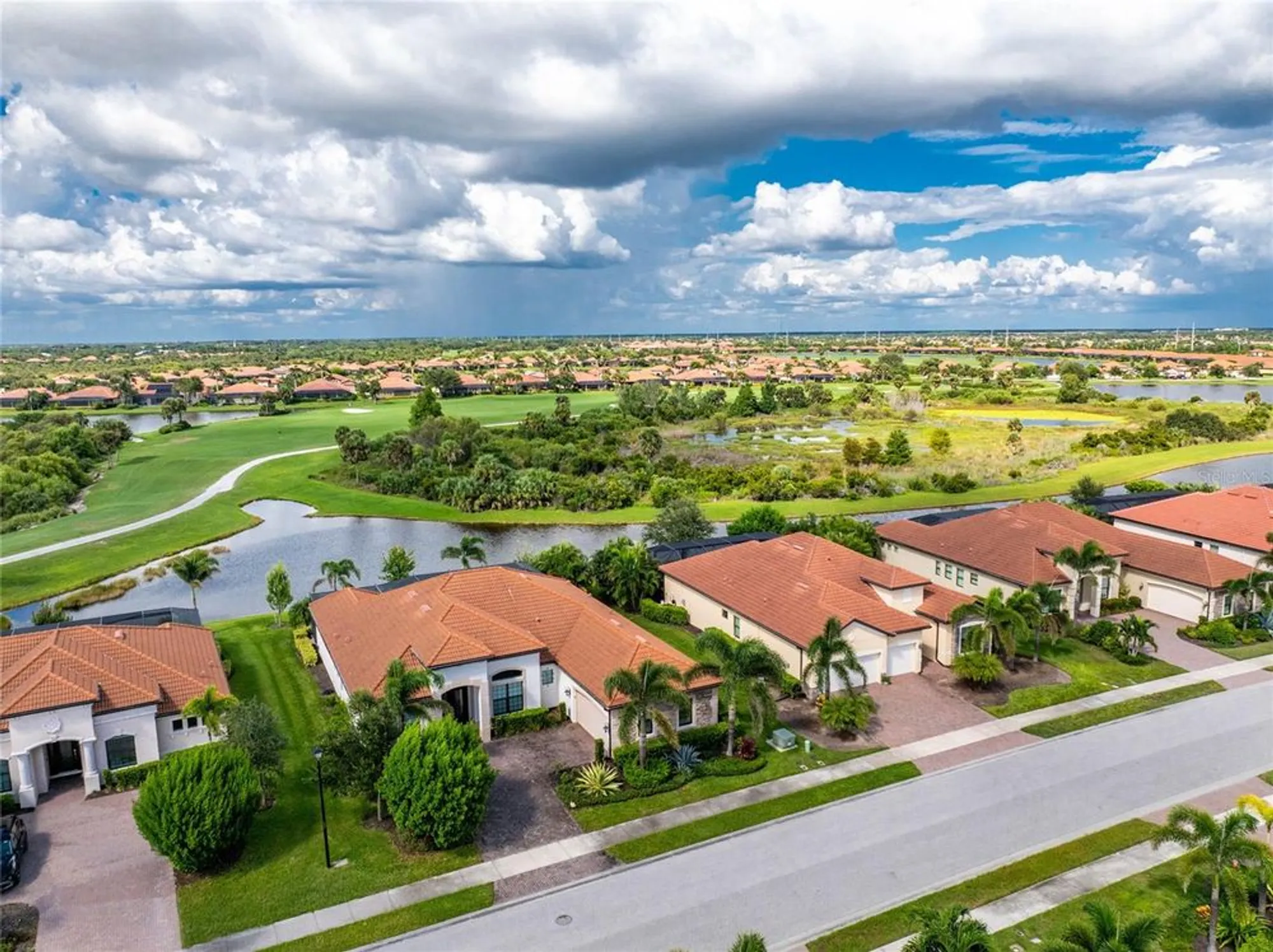 Property Slideshow image 47 of 94 | 10817 whisk fern dr, Venice, FL, 34293