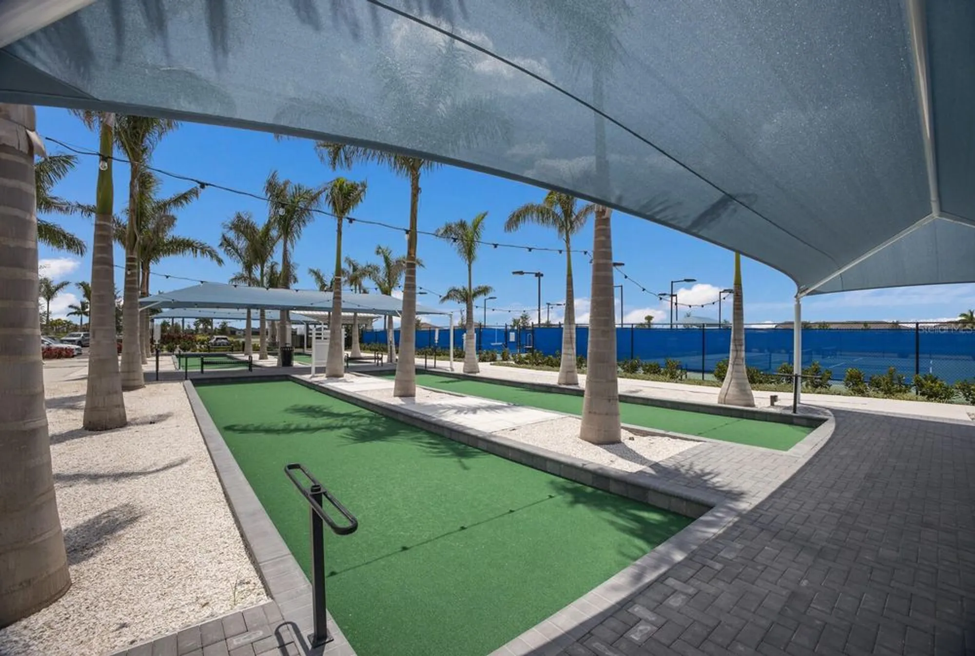 Property Slideshow image 39 of 59 | 10470 spring tide way, Parrish, FL, 34219