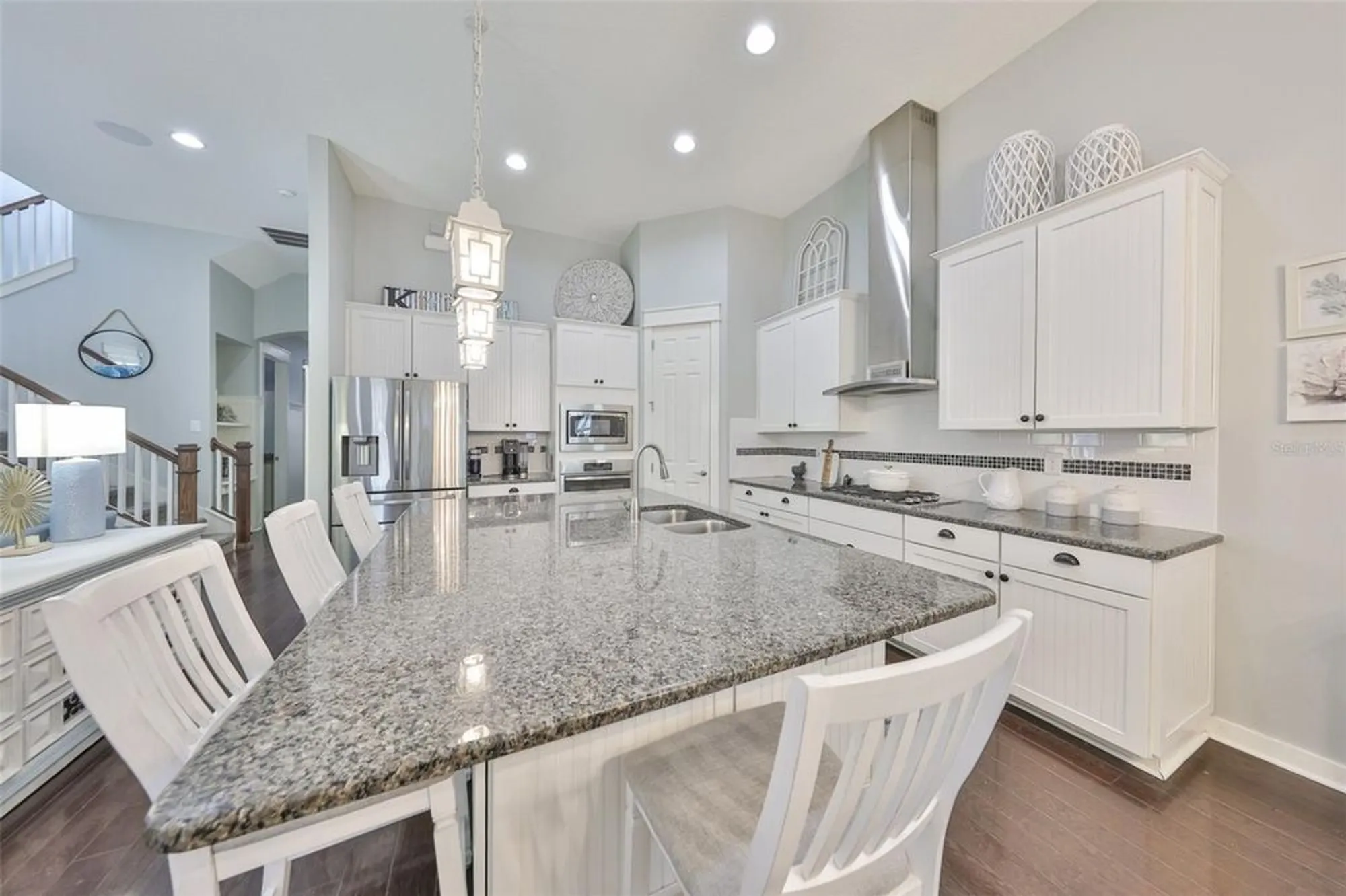 Property Slideshow image 7 of 75 | 511 winterside dr, Apollo Beach, FL, 33572