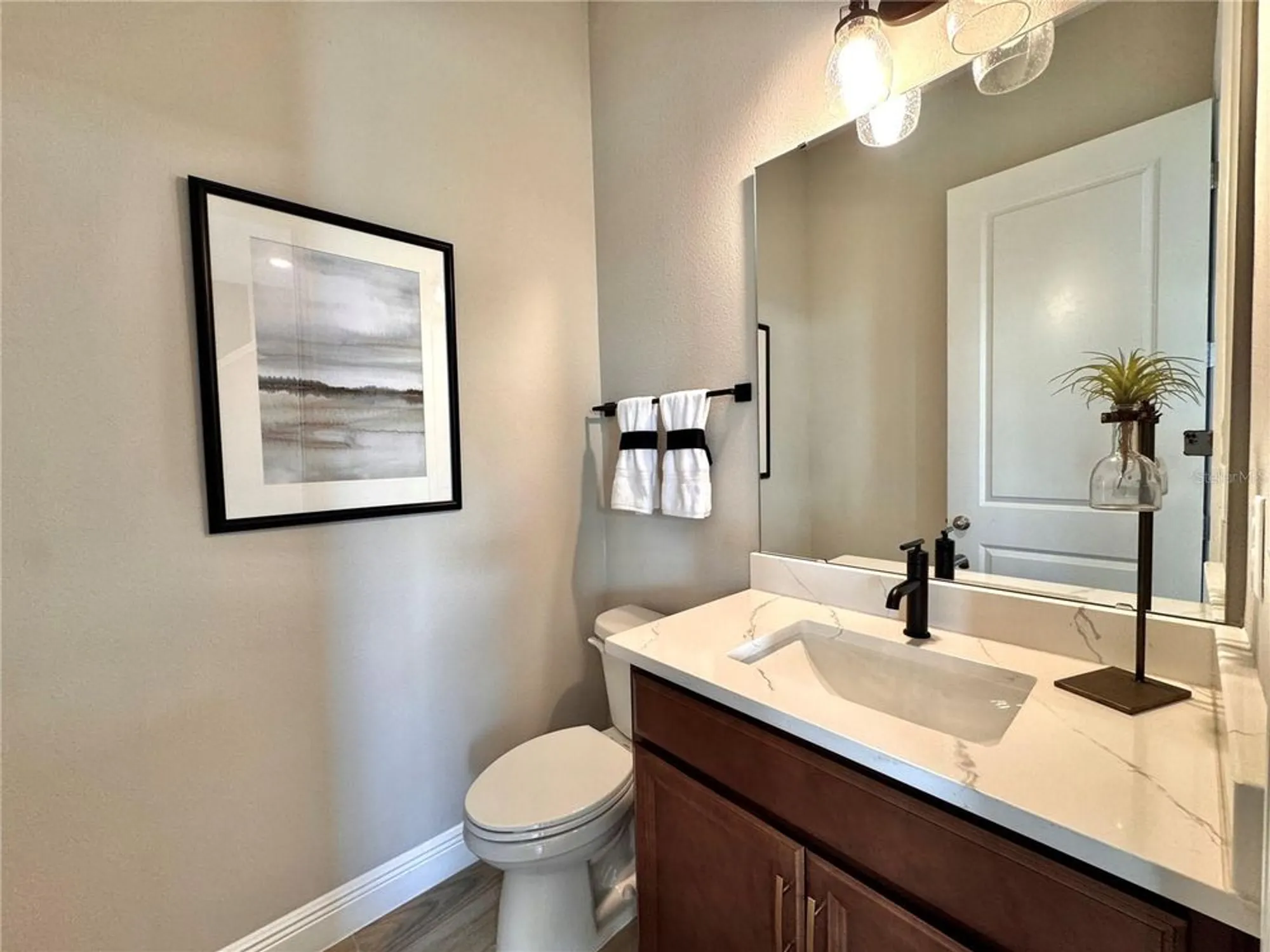 Property Slideshow image 7 of 38 | 2928 voyager ave, Saint Cloud, FL, 34771