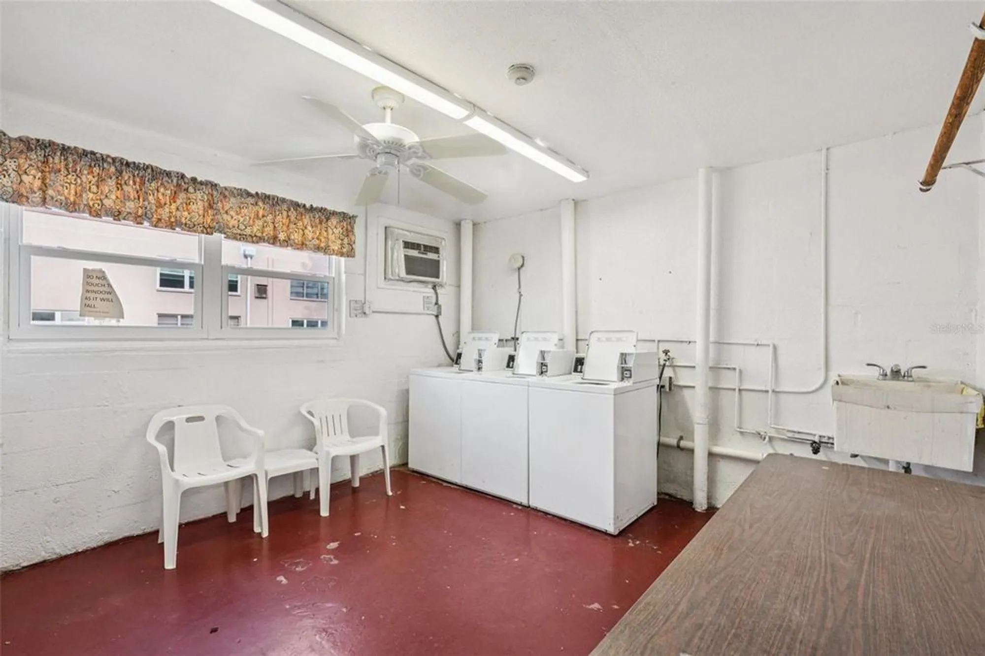 Property Slideshow image 41 of 76 | 5501 80th st n unit 505, Saint Petersburg, FL, 33709