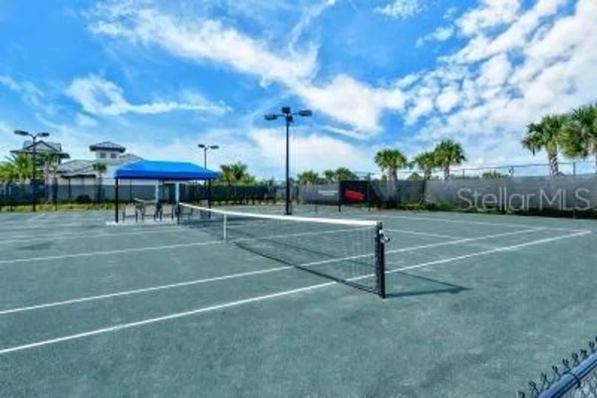 Property Slideshow image 72 of 96 | 12228 marsh pointe rd, Sarasota, FL, 34238