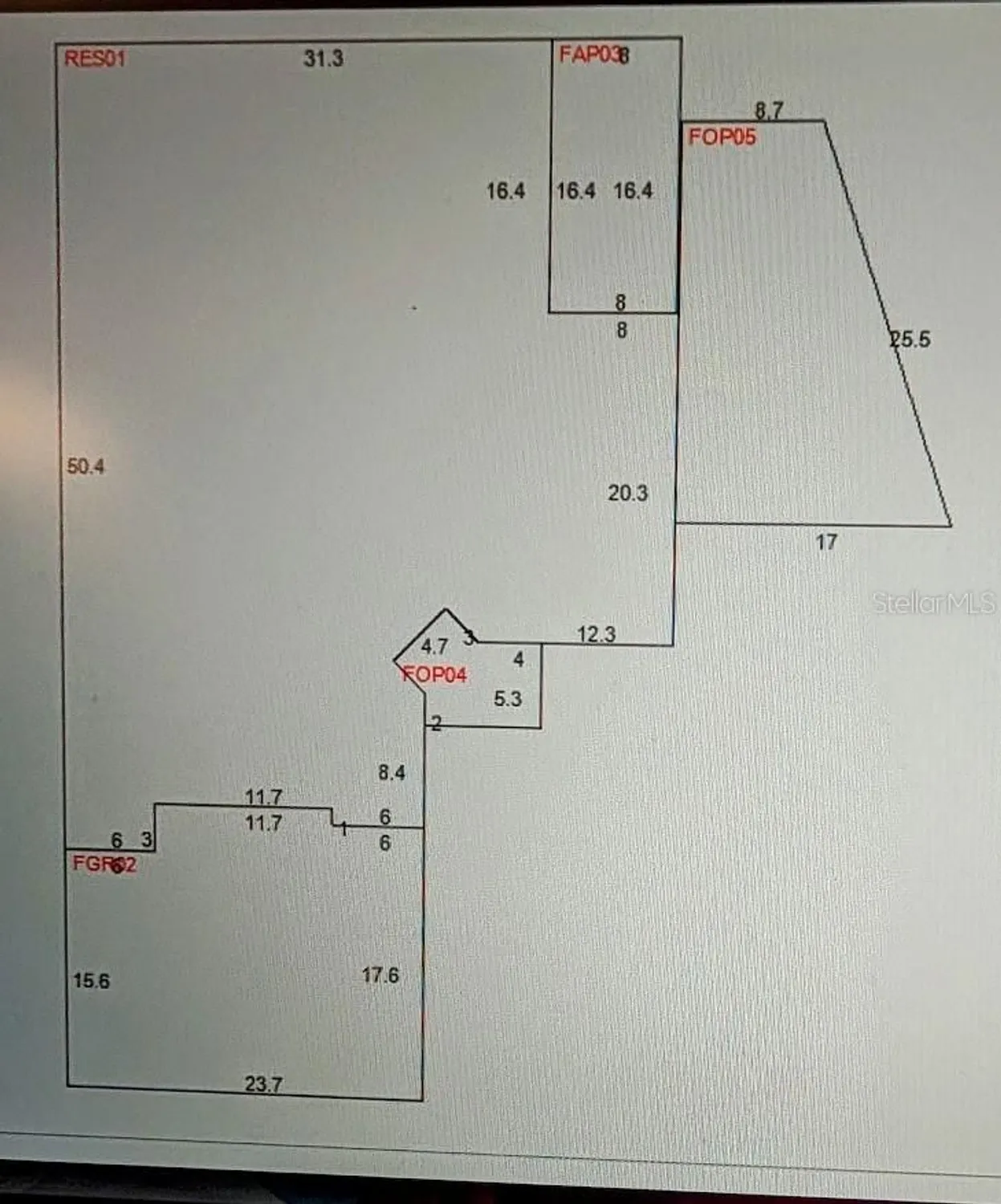 Property Slideshow image 11 of 18 | 8399 se 174th clifton pl, The Villages, FL, 32162