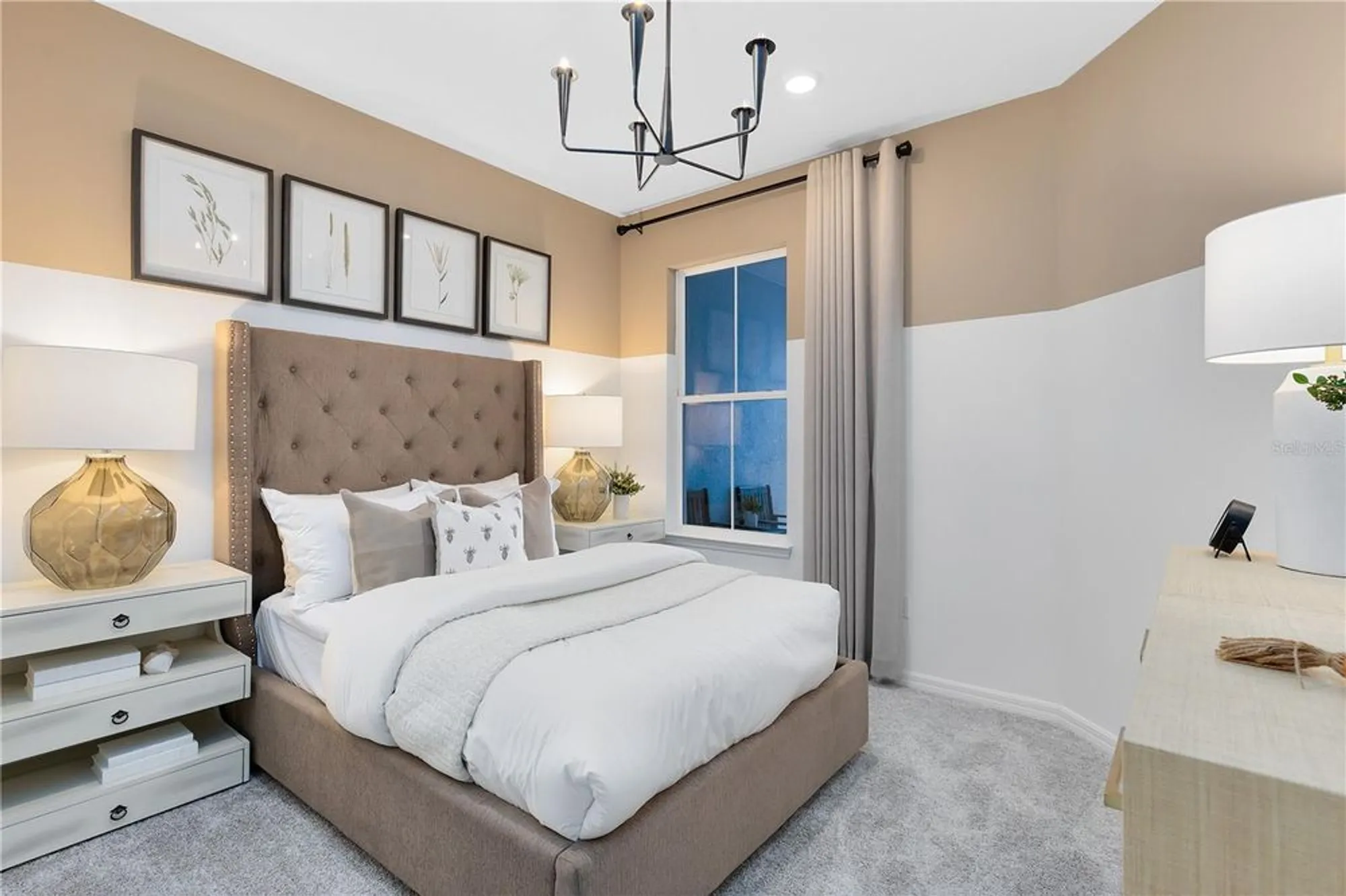 Property Slideshow image 21 of 25 | 5150 gardenrow dr, Saint Cloud, FL, 34772