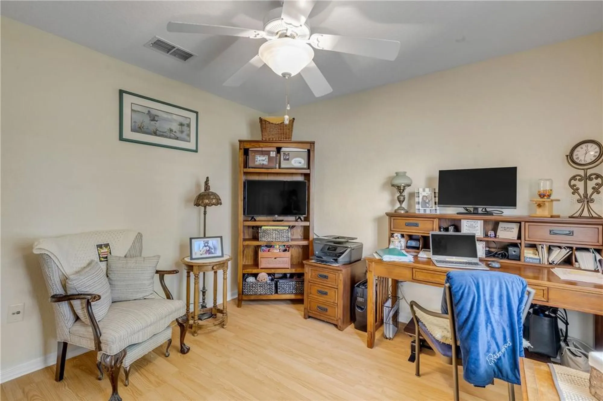 Property Slideshow image 40 of 73 | 17490 se 110th ter, Summerfield, FL, 34491