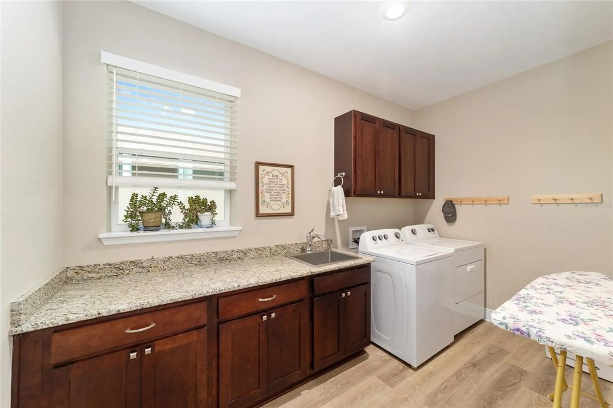 Property Slideshow image 33 of 43 | 9607 sw 79th lane rd, Ocala, FL, 34481