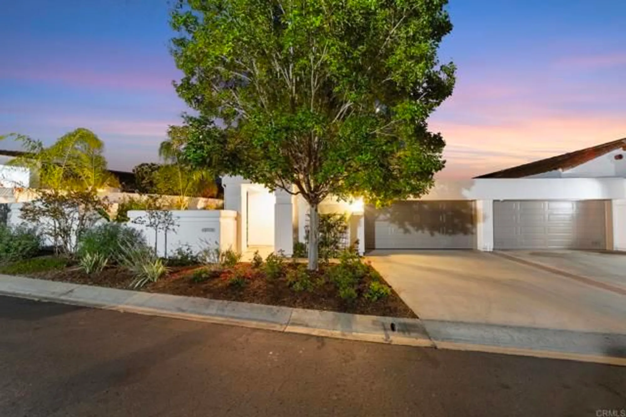 Property Slideshow image 51 of 72 | 4634 cordoba way, Oceanside, CA, 92056