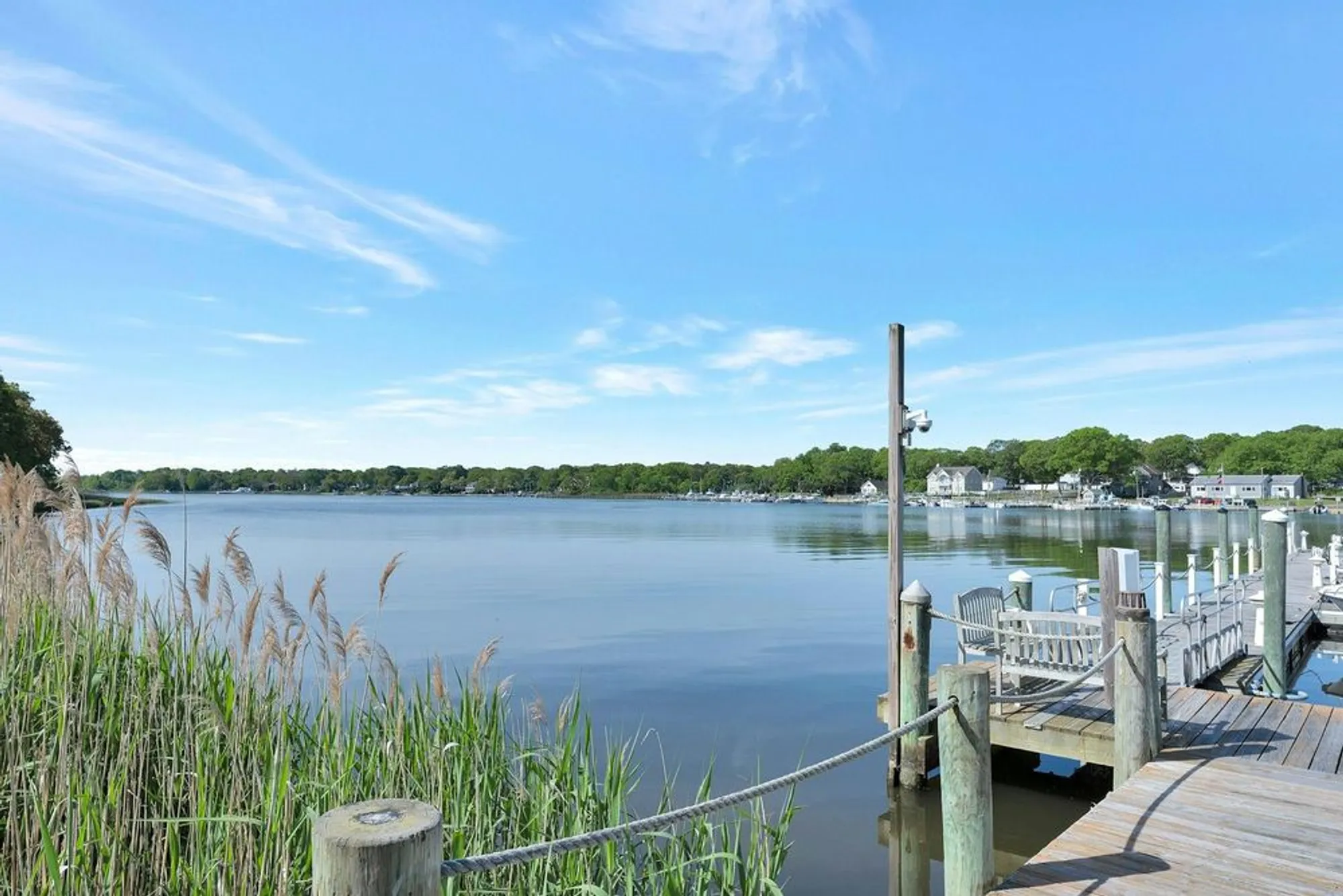 Property Slideshow image 20 of 30 | 279 dockside ct, Moriches, NY, 11955