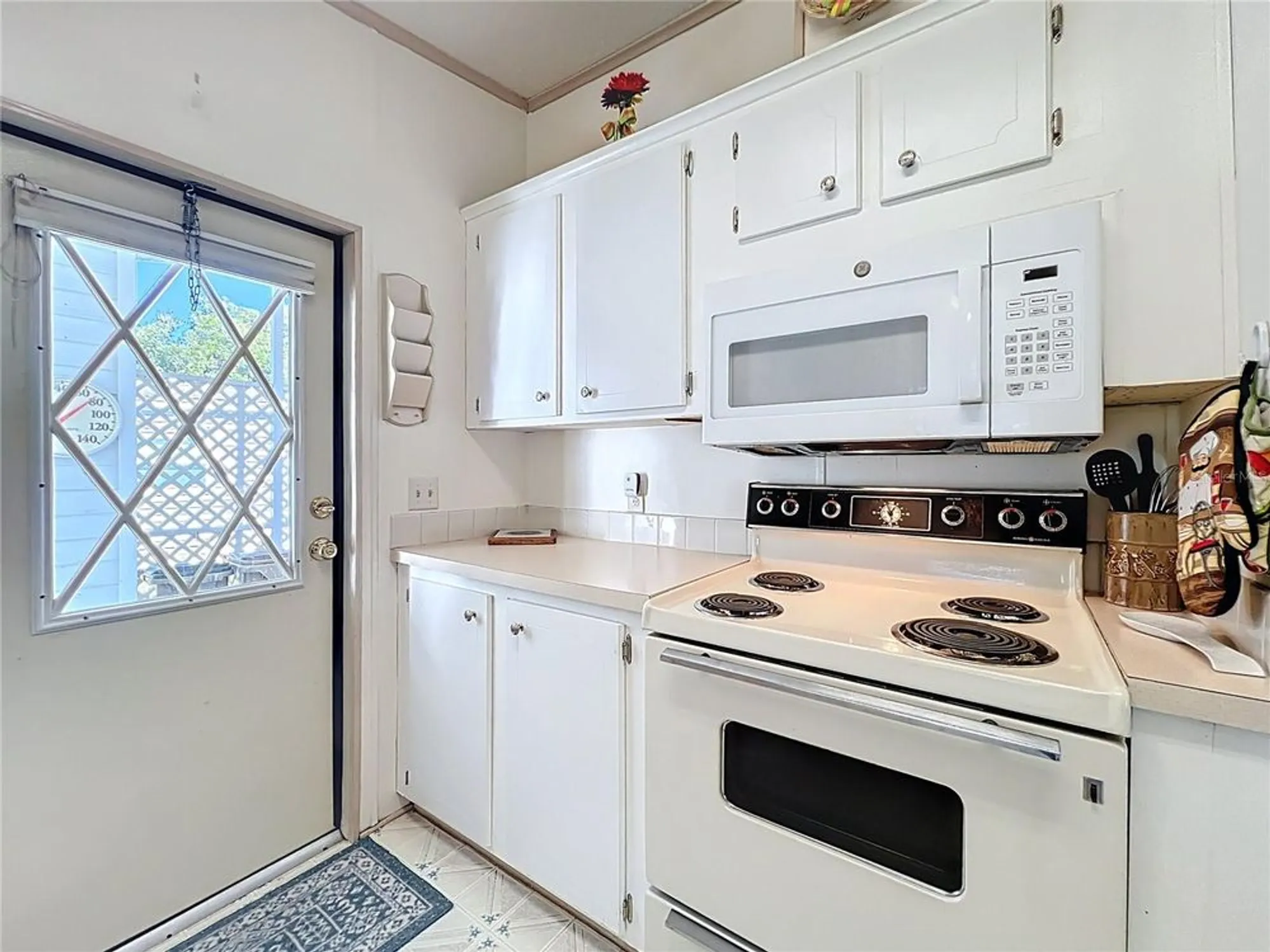 Property Slideshow image 19 of 45 | 25125 bellevue, Leesburg, FL, 34748