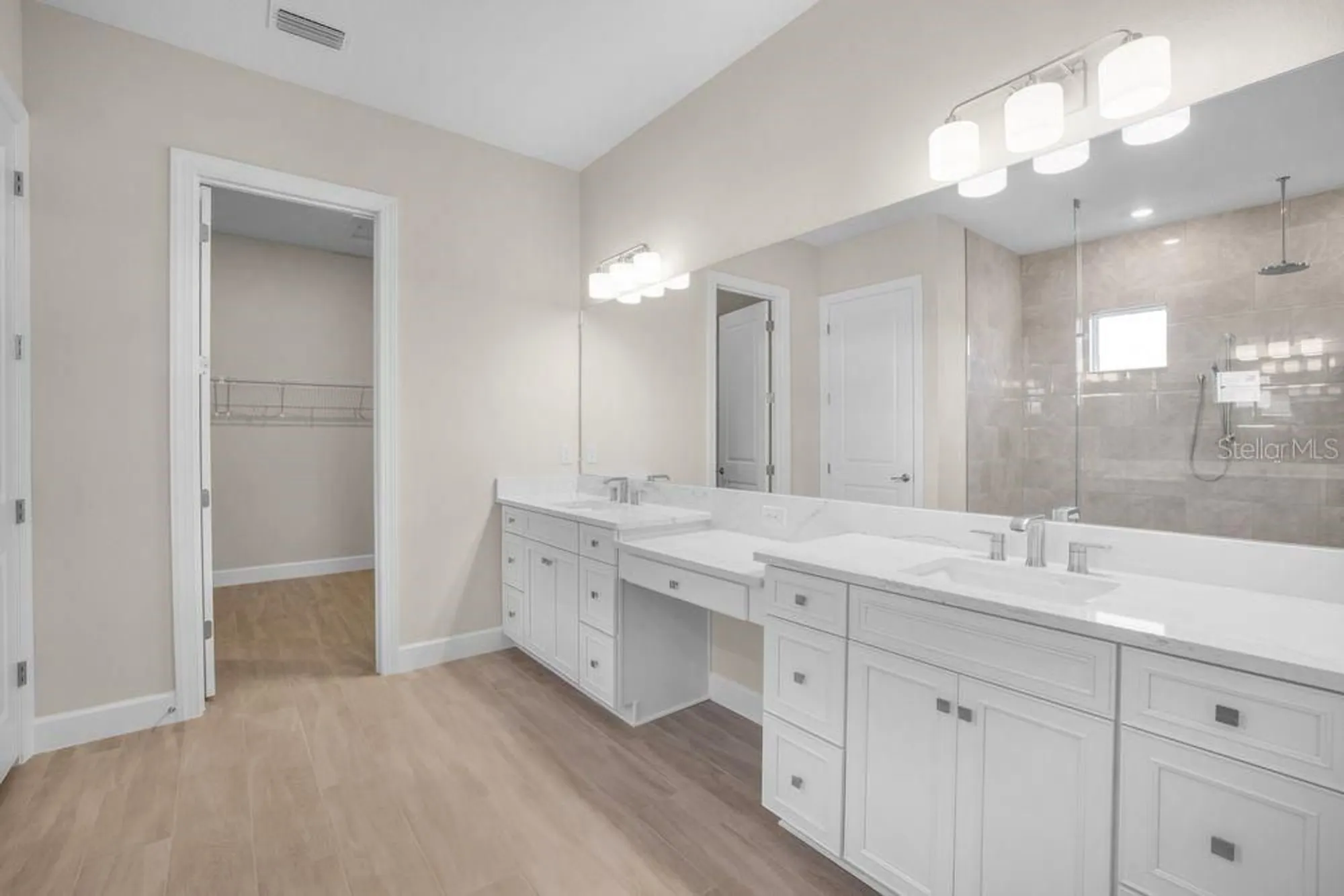 Property Slideshow image 20 of 70 | 14911 contenta loop, Bradenton, FL, 34211