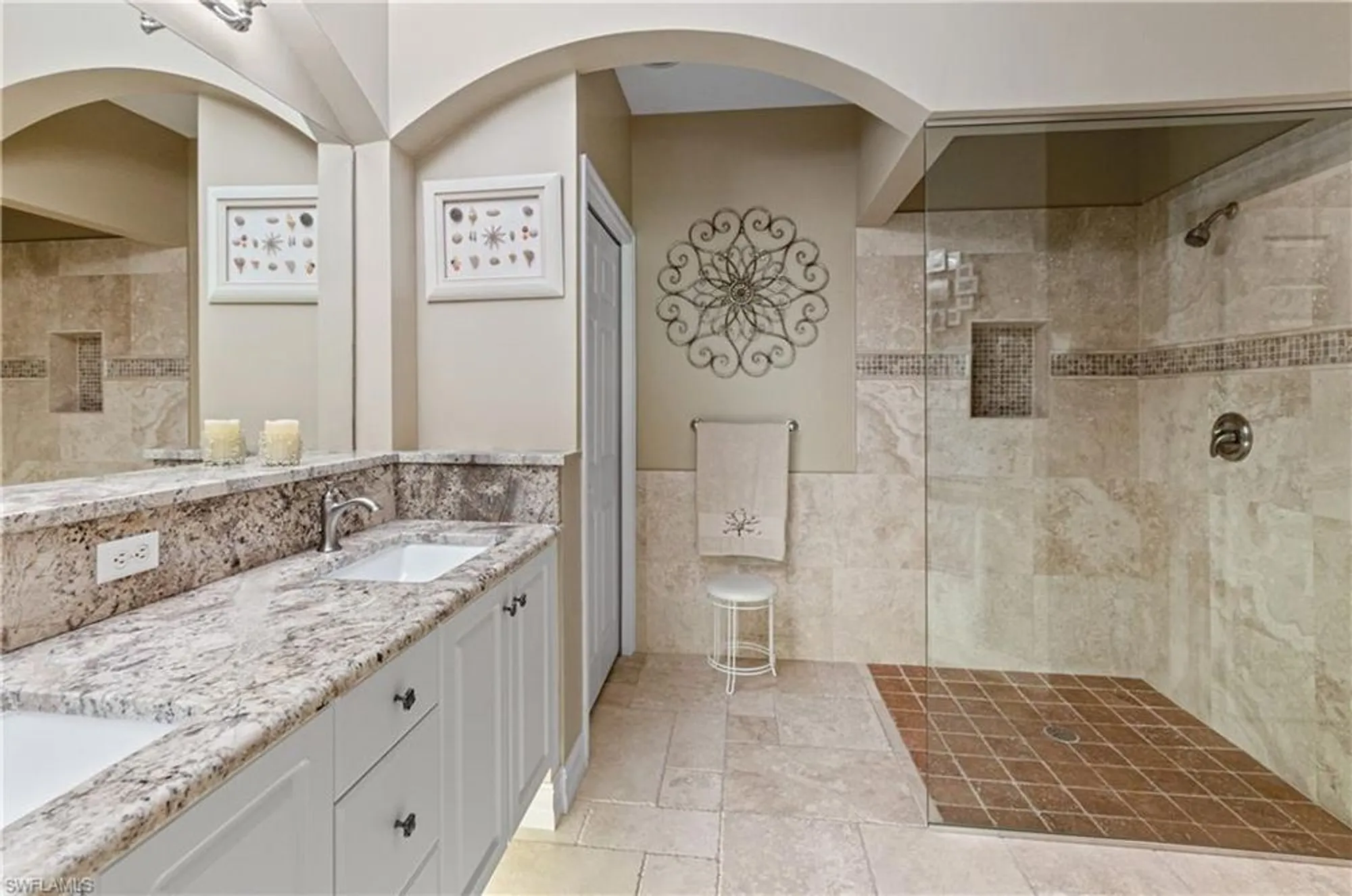 Property Slideshow image 21 of 41 | 24611 ivory cane dr 101, Bonita Springs, FL, 34134