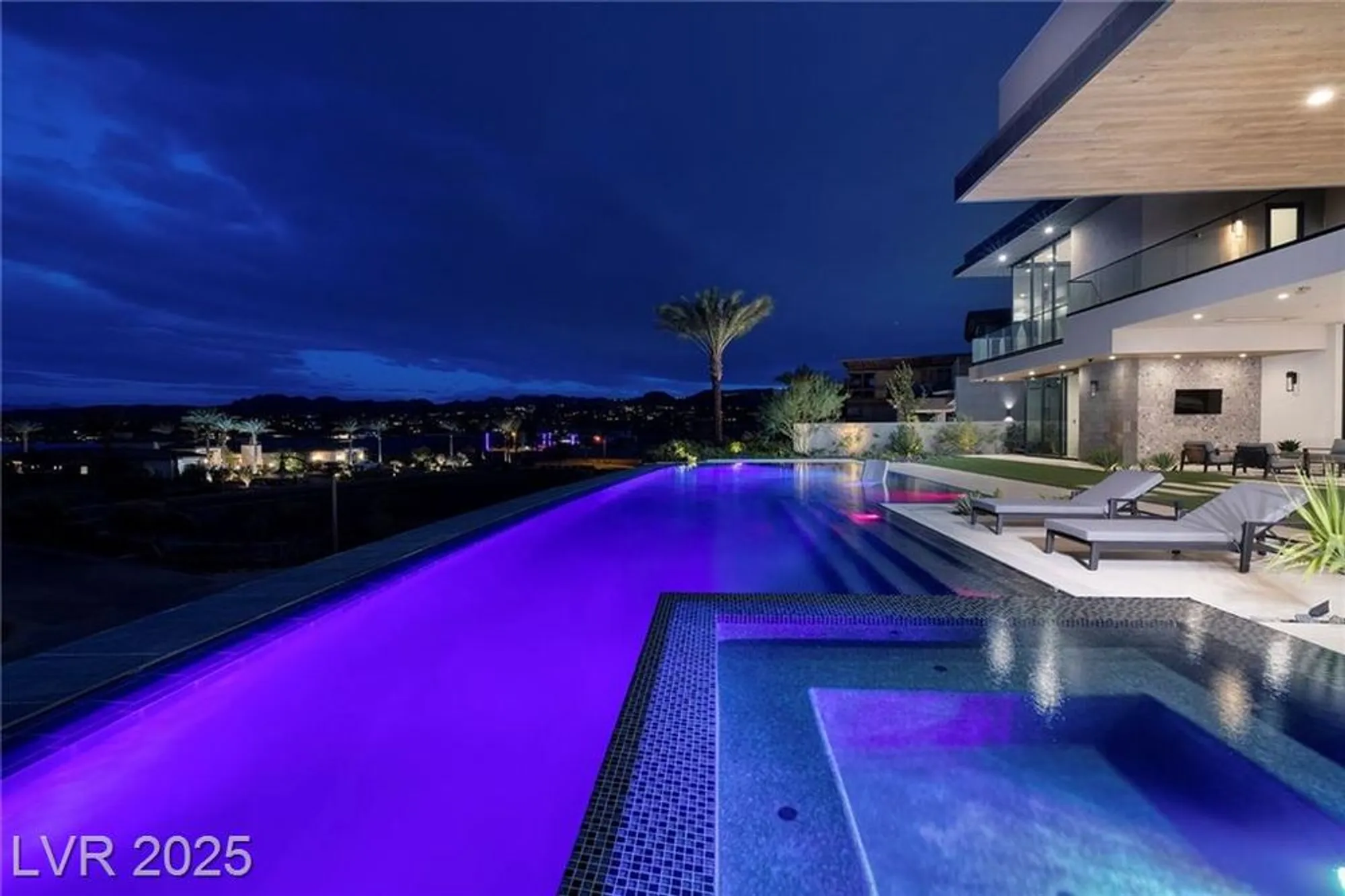Property Slideshow image 66 of 66 | 12 rainbow point pl, Henderson, NV, 89011