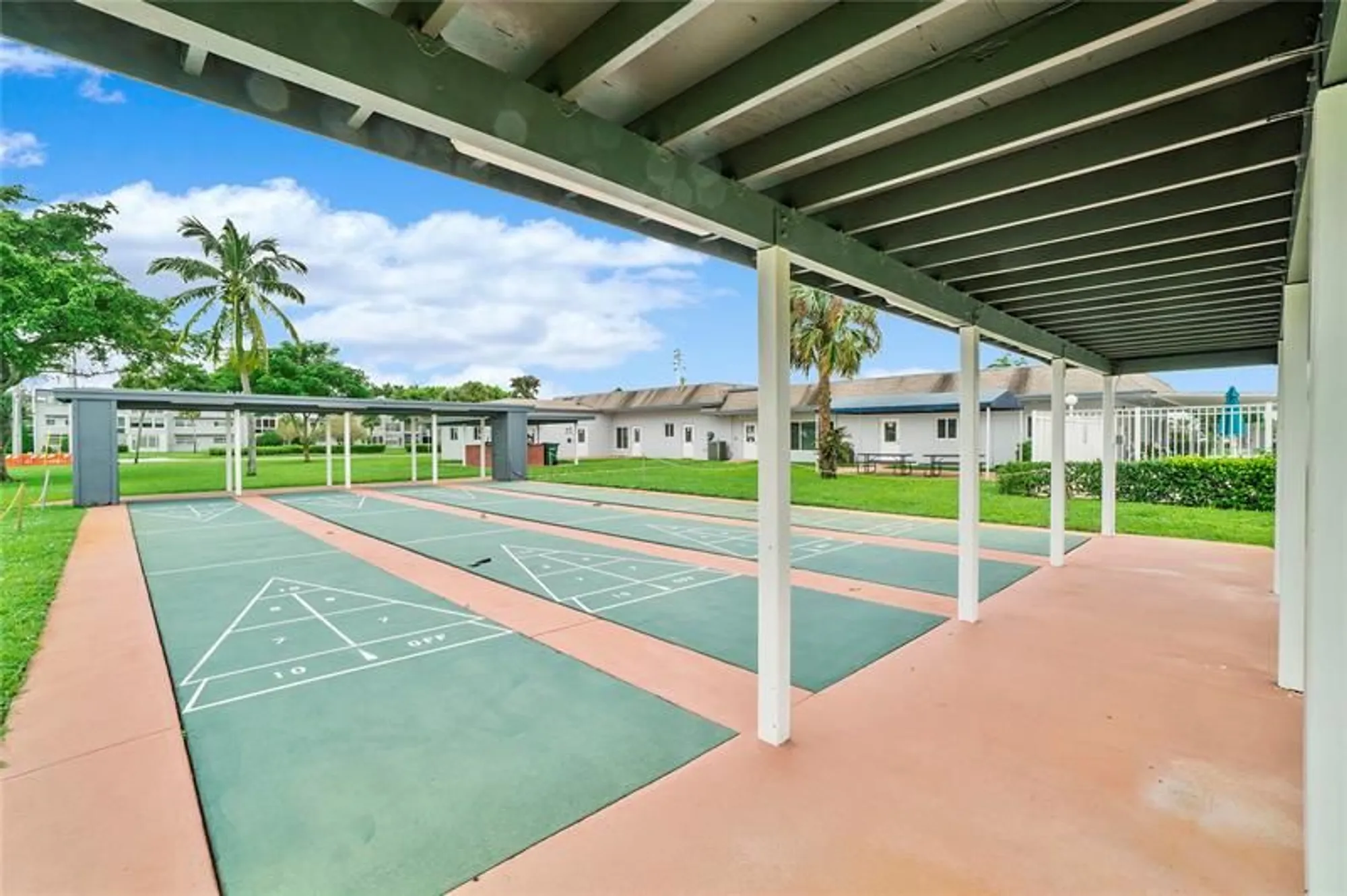 Property Slideshow image 22 of 26 | 7500 nw 5th ct apt 104, Margate, FL, 33063