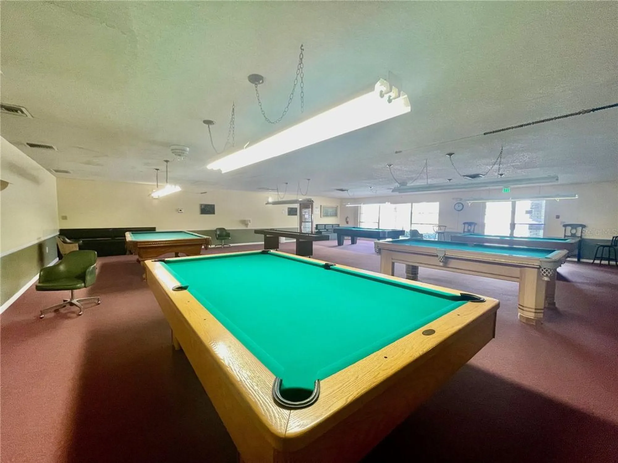 Property Slideshow image 56 of 73 | 5623 80th st n unit 406, Saint Petersburg, FL, 33709