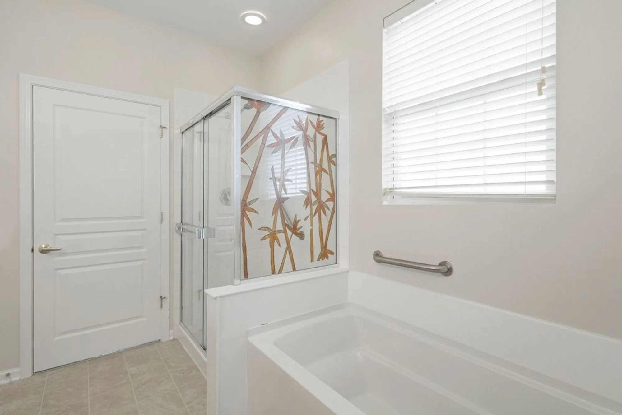 Property Slideshow image 9 of 26 | 2573 venetian ln, Elgin, IL, 60124