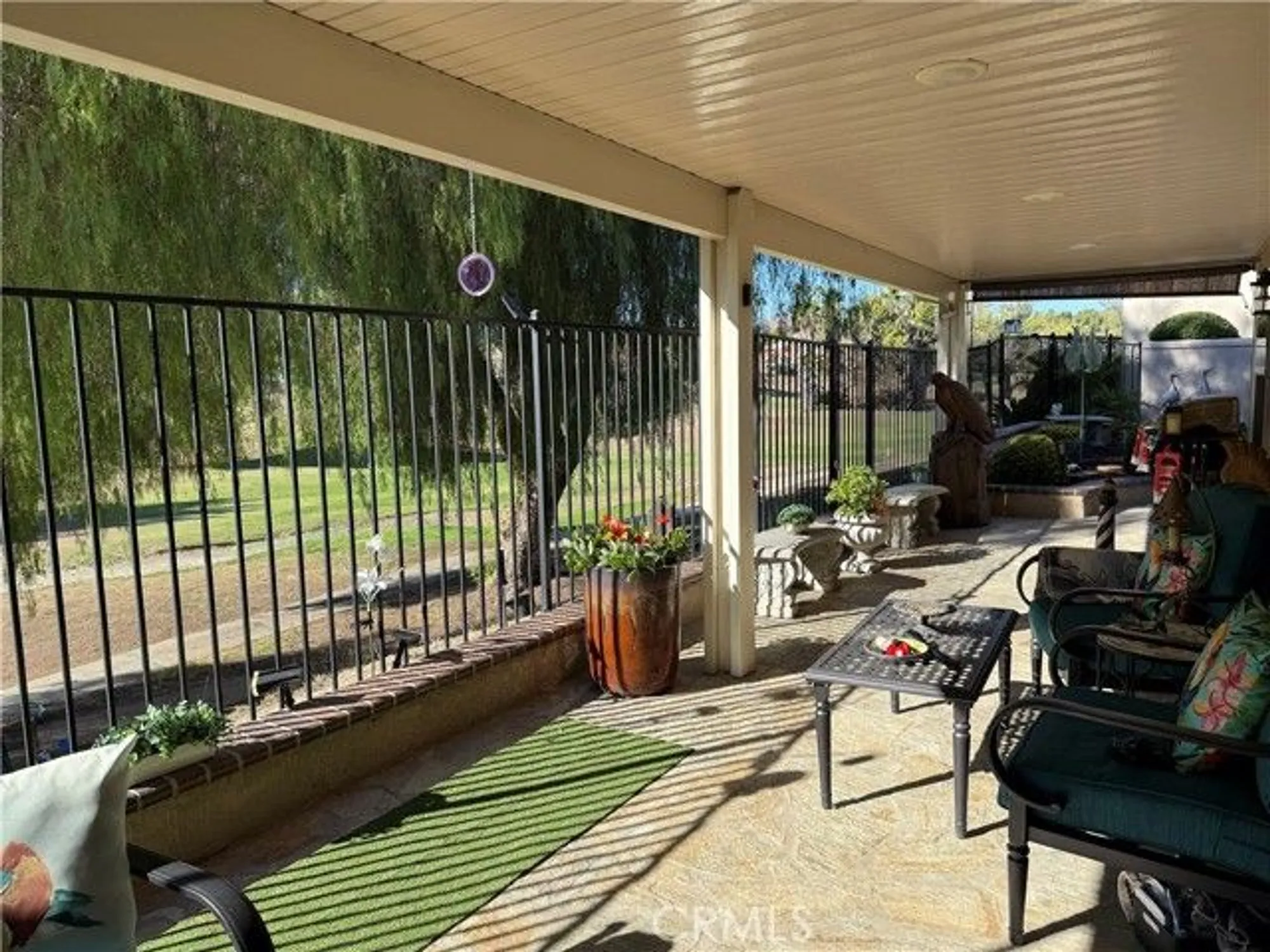 Property Slideshow image 31 of 51 | 40329 via marisa, Murrieta, CA, 92562