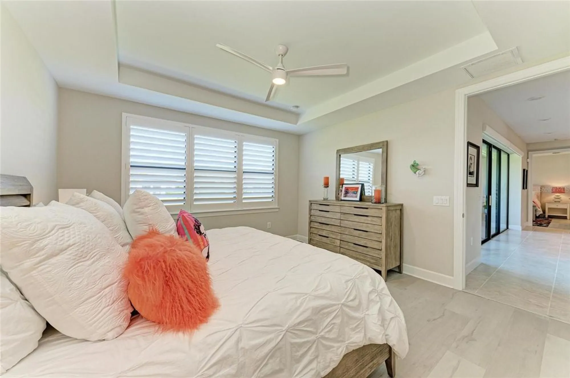 Property Slideshow image 31 of 70 | 7136 summerland cv, Bradenton, FL, 34202