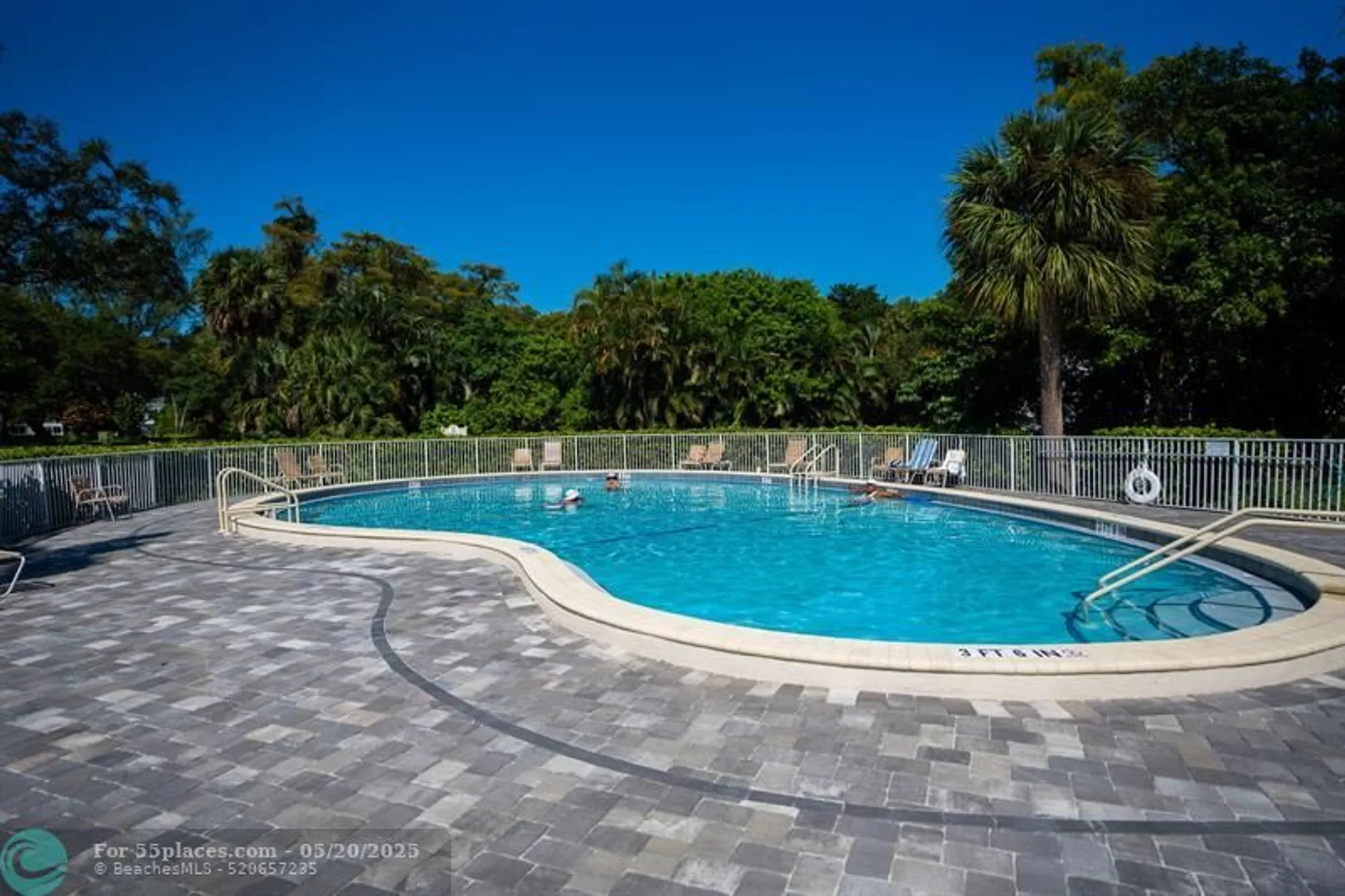 Property Slideshow image 25 of 34 | 266 oakridge p # 266, Deerfield Beach, FL, 33442