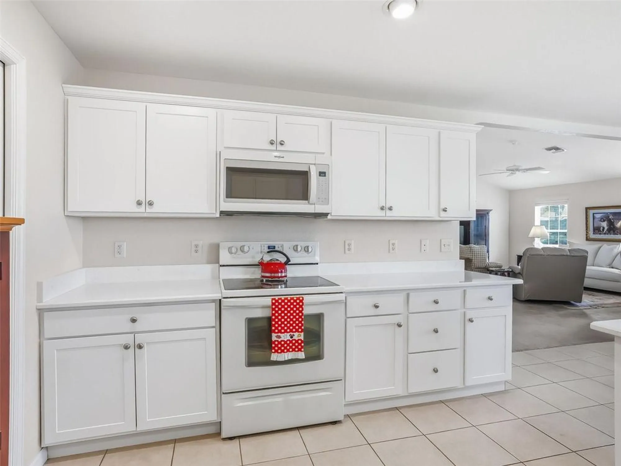 Property Slideshow image 21 of 73 | 17414 se 123rd ter, Summerfield, FL, 34491