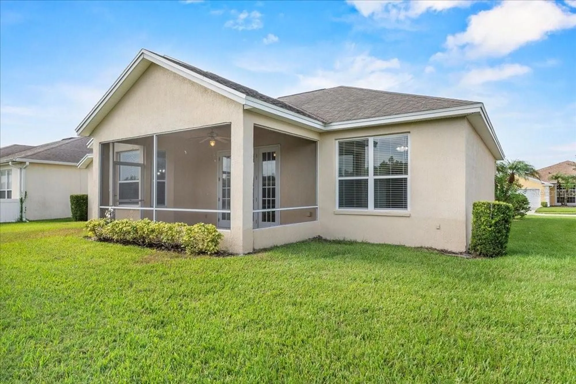 Property Slideshow image 32 of 51 | 4249 windchime ln, Lakeland, FL, 33811