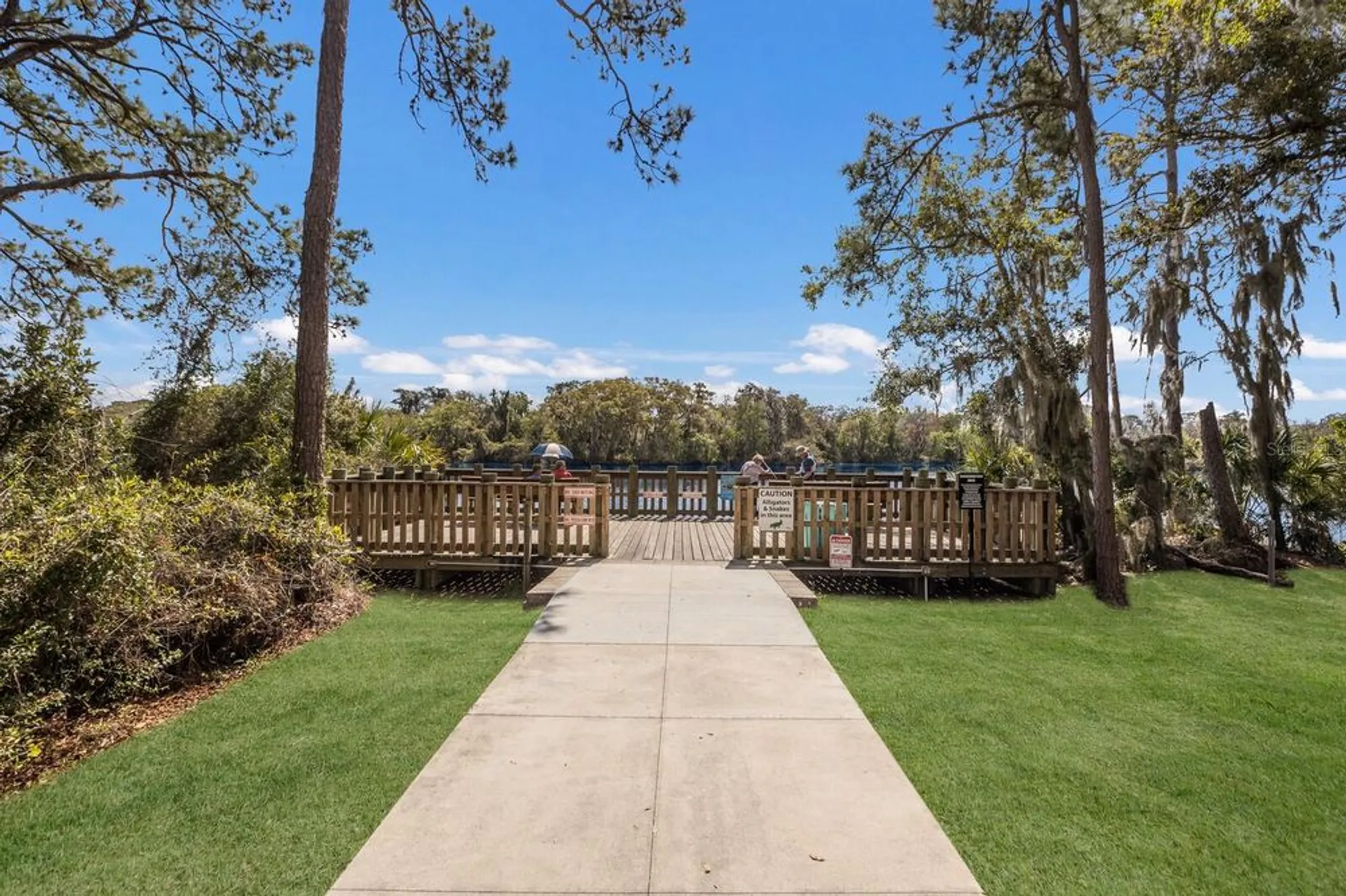 Property Slideshow image 44 of 50 | 5508 gardens dr, Sarasota, FL, 34243