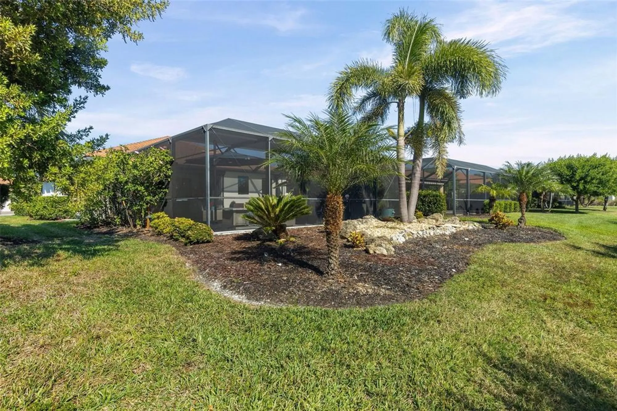 Property Slideshow image 50 of 67 | 10507 medjool dr, Venice, FL, 34293