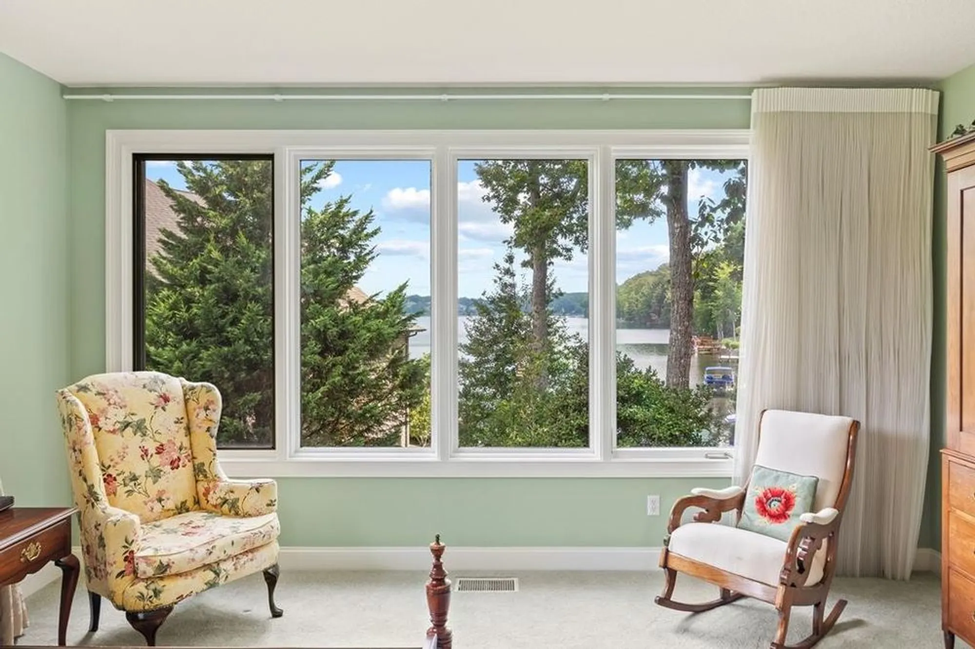 Property Slideshow image 27 of 49 | 31 markham ter, Crossville, TN, 38558