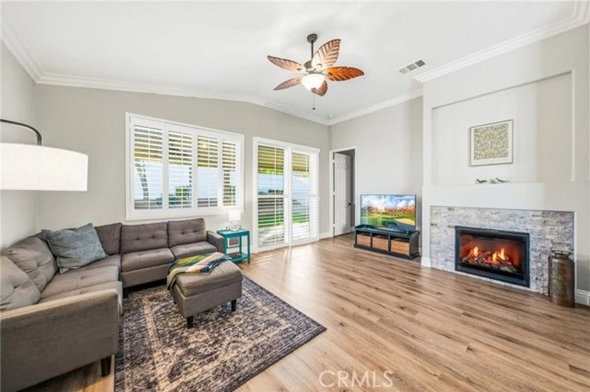 Property Slideshow image 18 of 50 | 26535 rim creek path, Menifee, CA, 92584