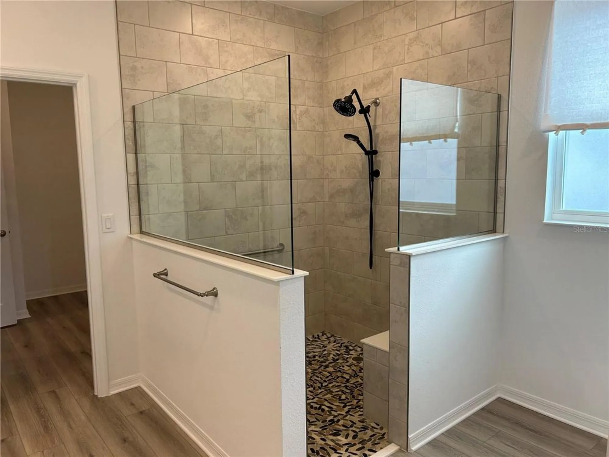 Property Slideshow image 17 of 24 | 7298 sw 86th ave, Ocala, FL, 34481