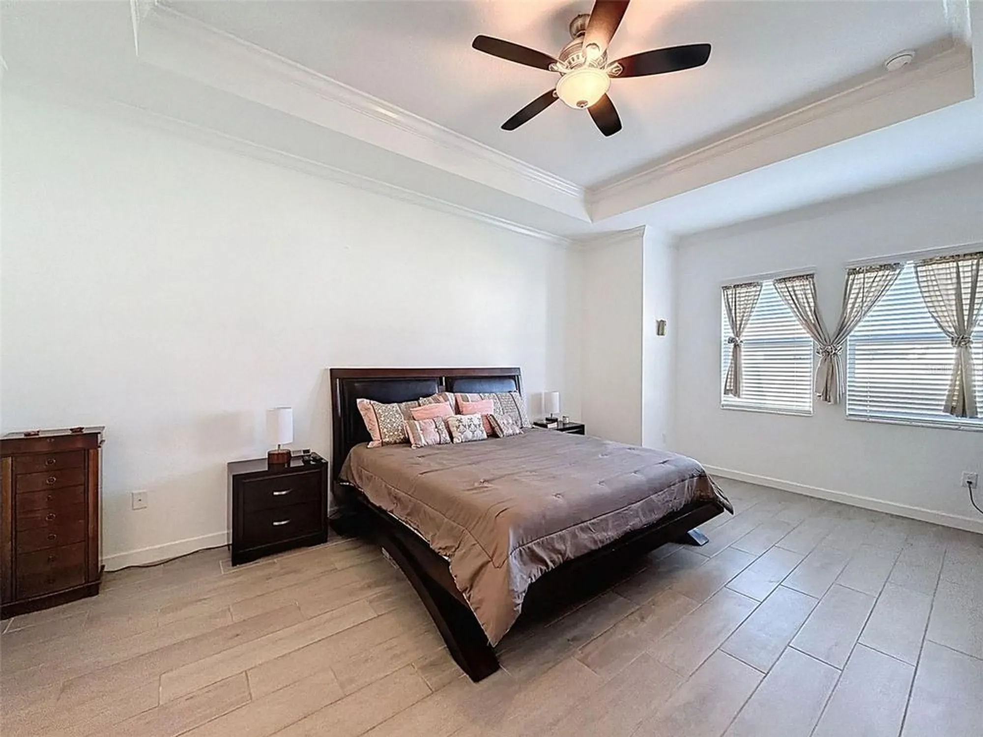 Property Slideshow image 28 of 70 | 17301 scuba crest st, Wimauma, FL, 33598