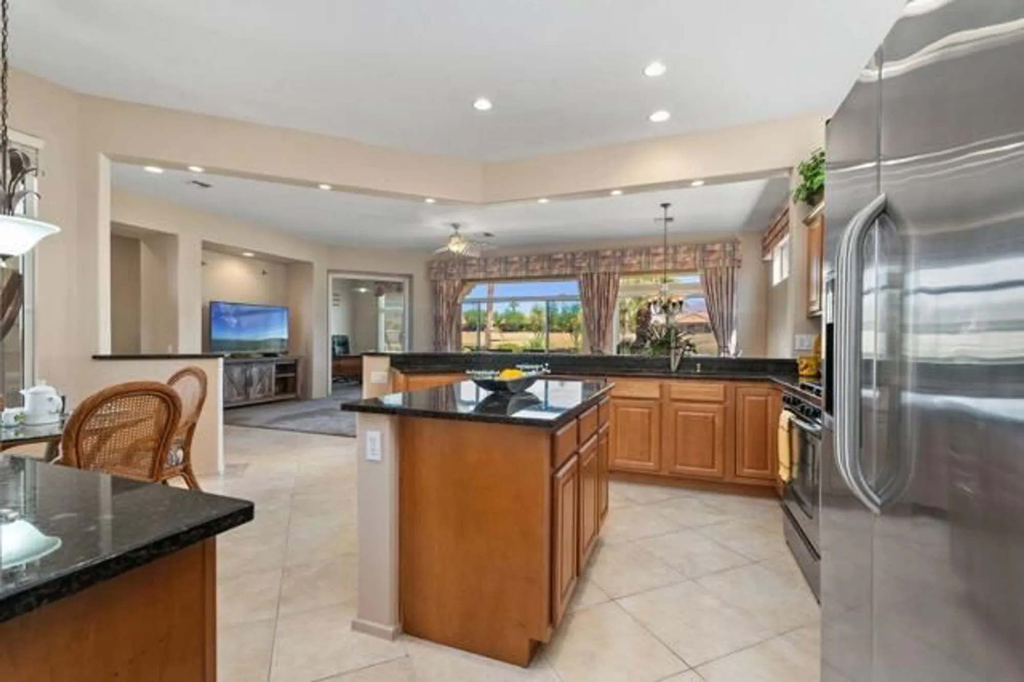 Property Slideshow image 36 of 94 | 78610 sunrise mountain vw, Palm Desert, CA, 92211