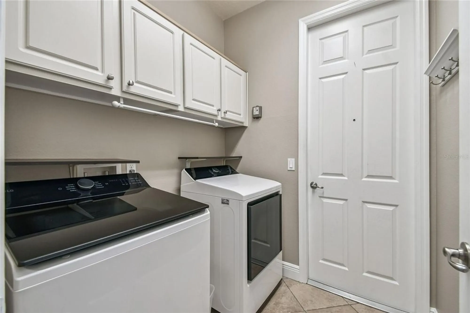 Property Slideshow image 36 of 60 | 107 los gatos pl, Poinciana, FL, 34759