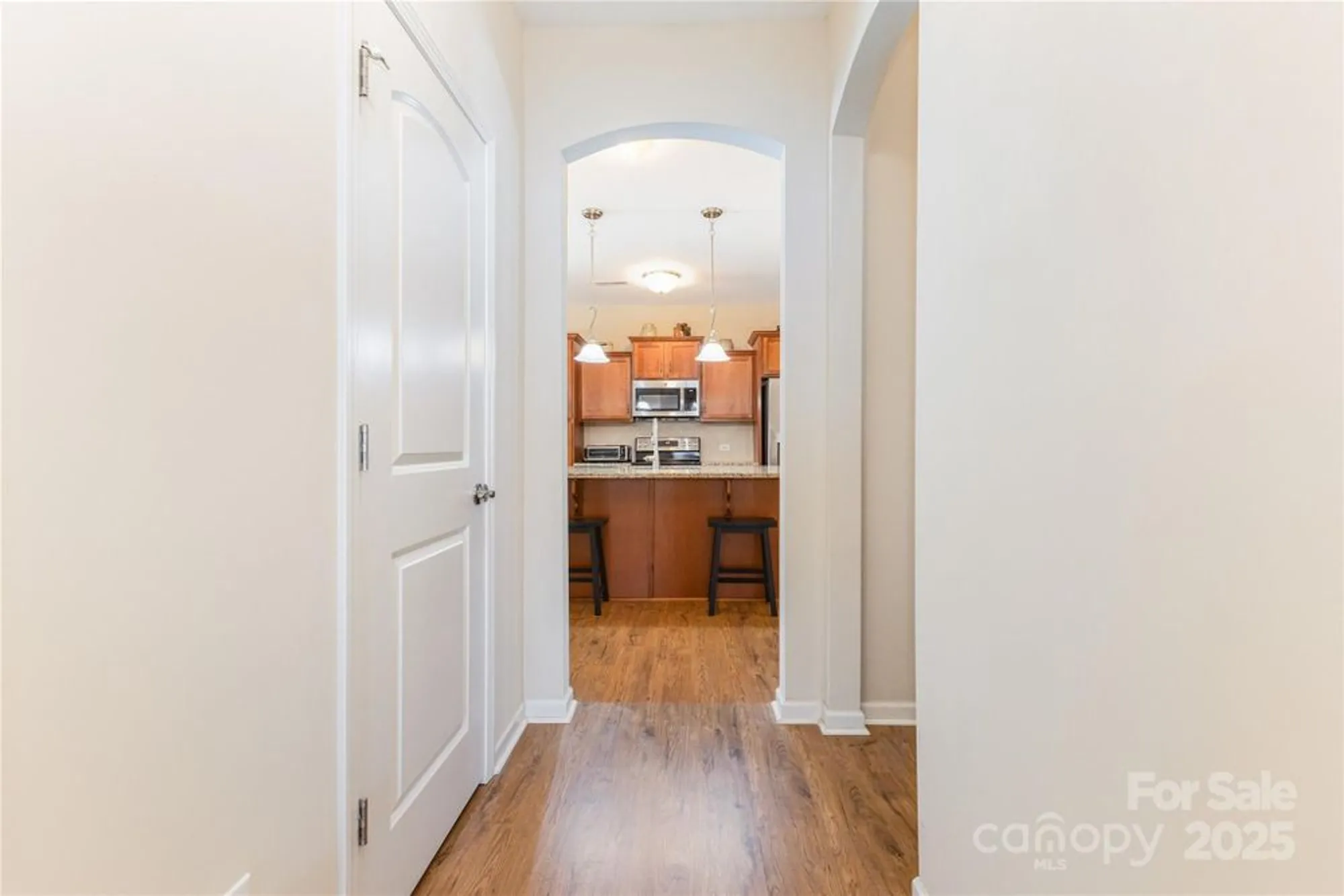 Property Slideshow image 21 of 47 | 24604 blue heron cir, Lancaster, SC, 29720