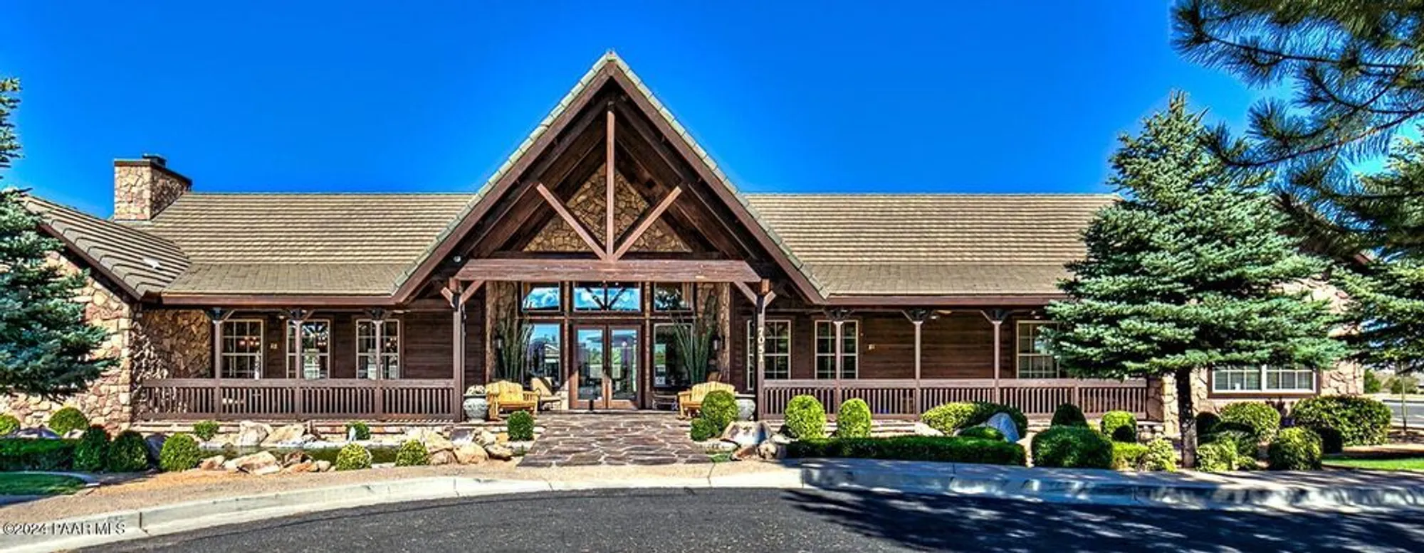 Property Slideshow image 50 of 58 | 7753 n siesta sunset ln, Prescott Valley, AZ, 86315