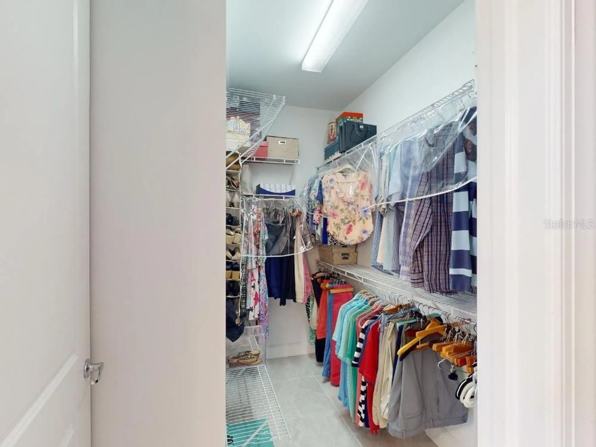 Property Slideshow image 36 of 77 | 2478 brassica dr, North Port, FL, 34289