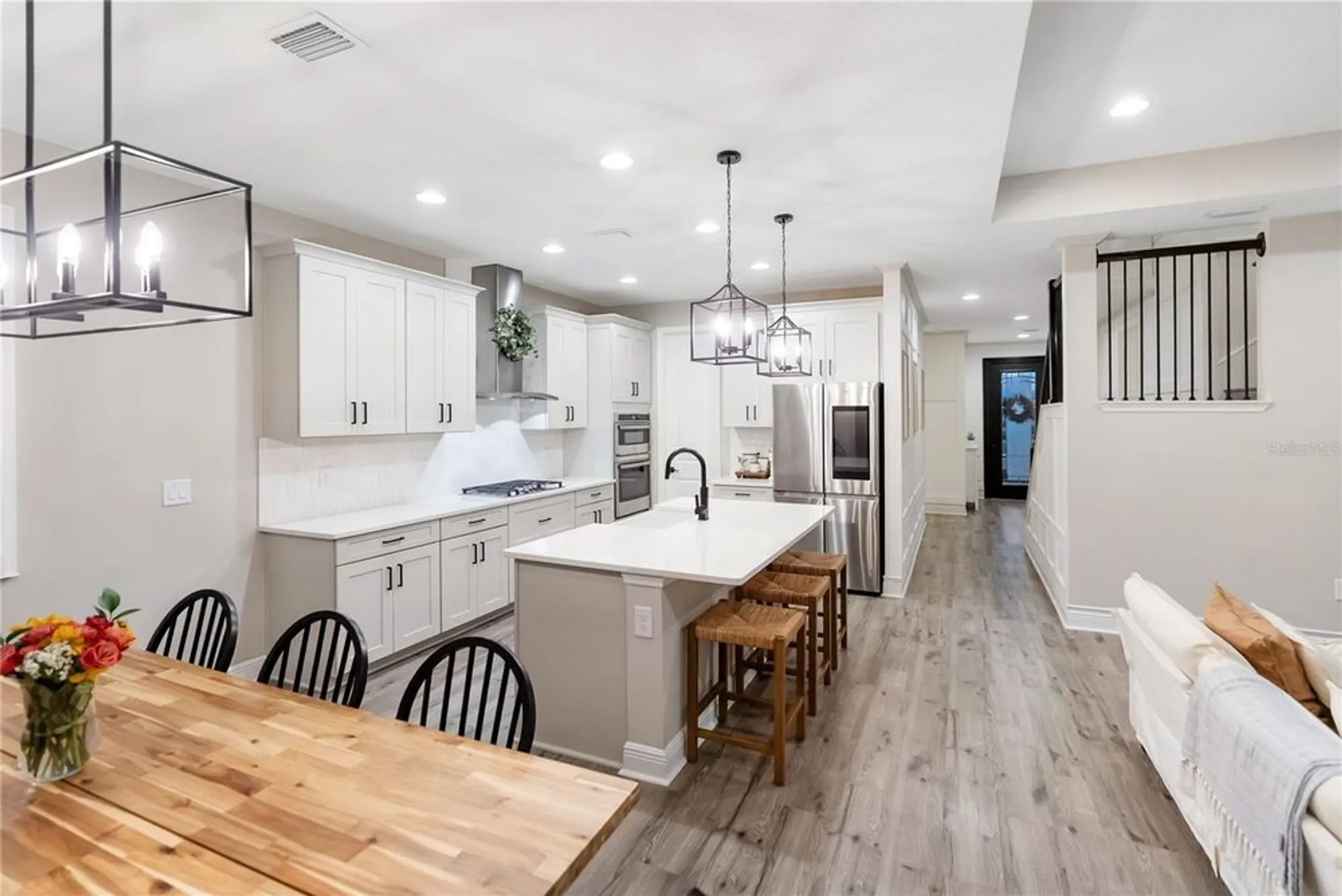 Property Slideshow image 10 of 99 | 16804 savory mist cir, Bradenton, FL, 34211