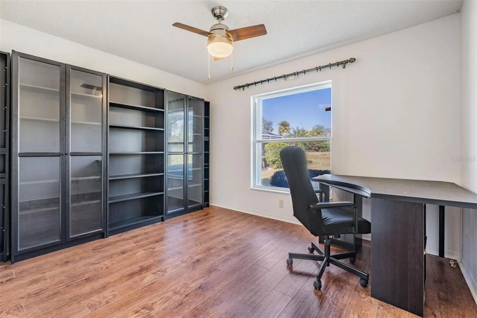 Property Slideshow image 5 of 62 | 2335 e del webb blvd, Sun City Center, FL, 33573