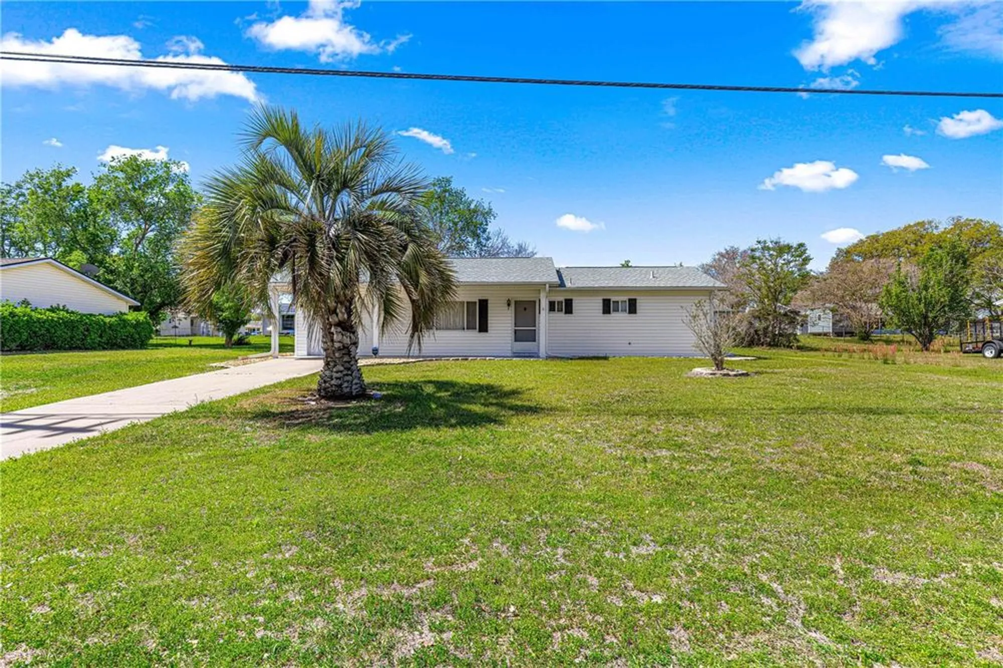 Property Slideshow image 30 of 32 | 10780 sw 62nd avenue rd, Ocala, FL, 34476