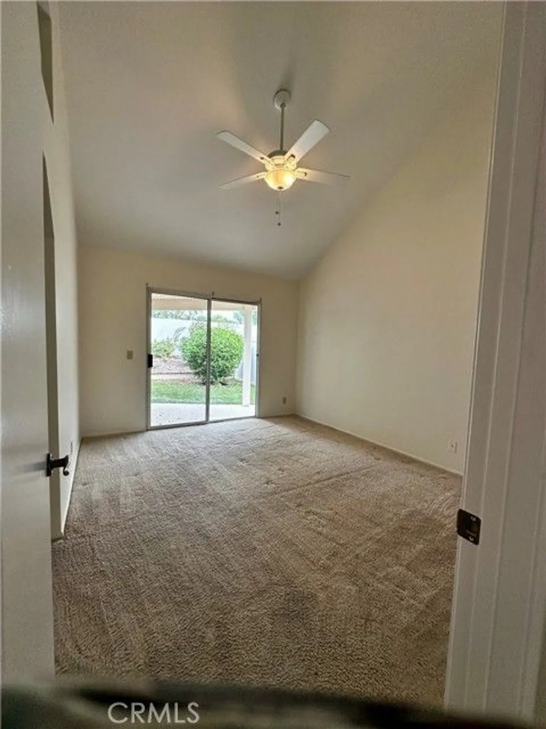 Property Slideshow image 24 of 56 | 4851 bermuda dunes ave, Banning, CA, 92220
