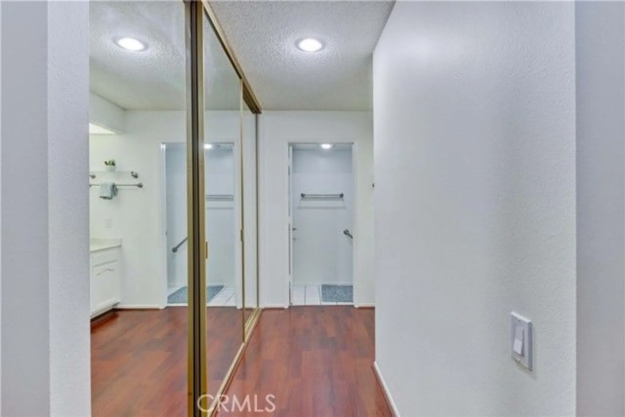 Property Slideshow image 26 of 43 | 3435 bahia blanca a, Laguna Woods, CA, 92637