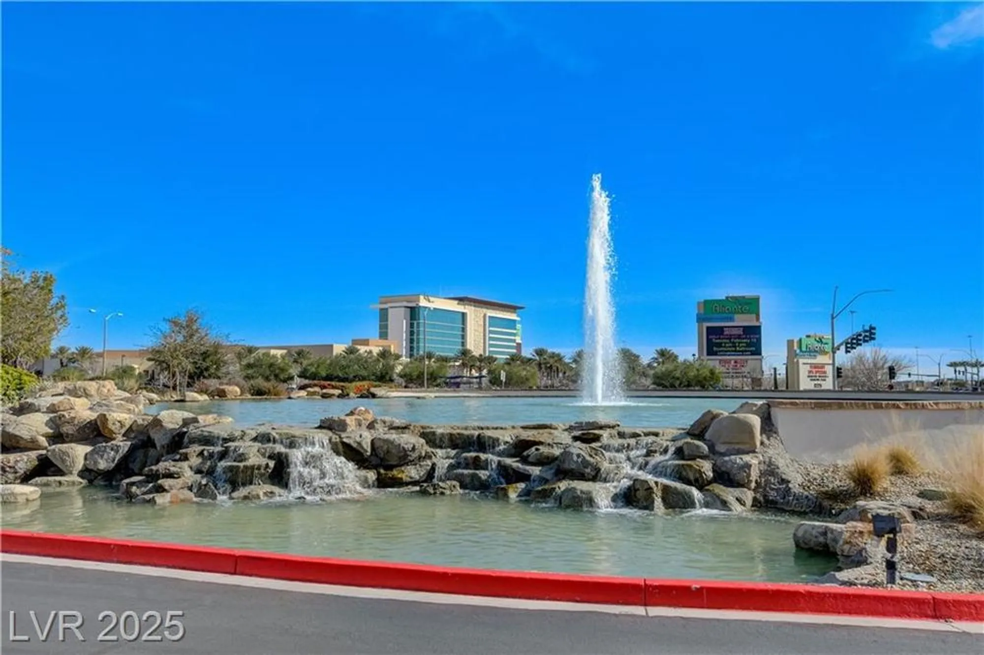 Property Slideshow image 31 of 40 | 2413 great auk ave, North Las Vegas, NV, 89084