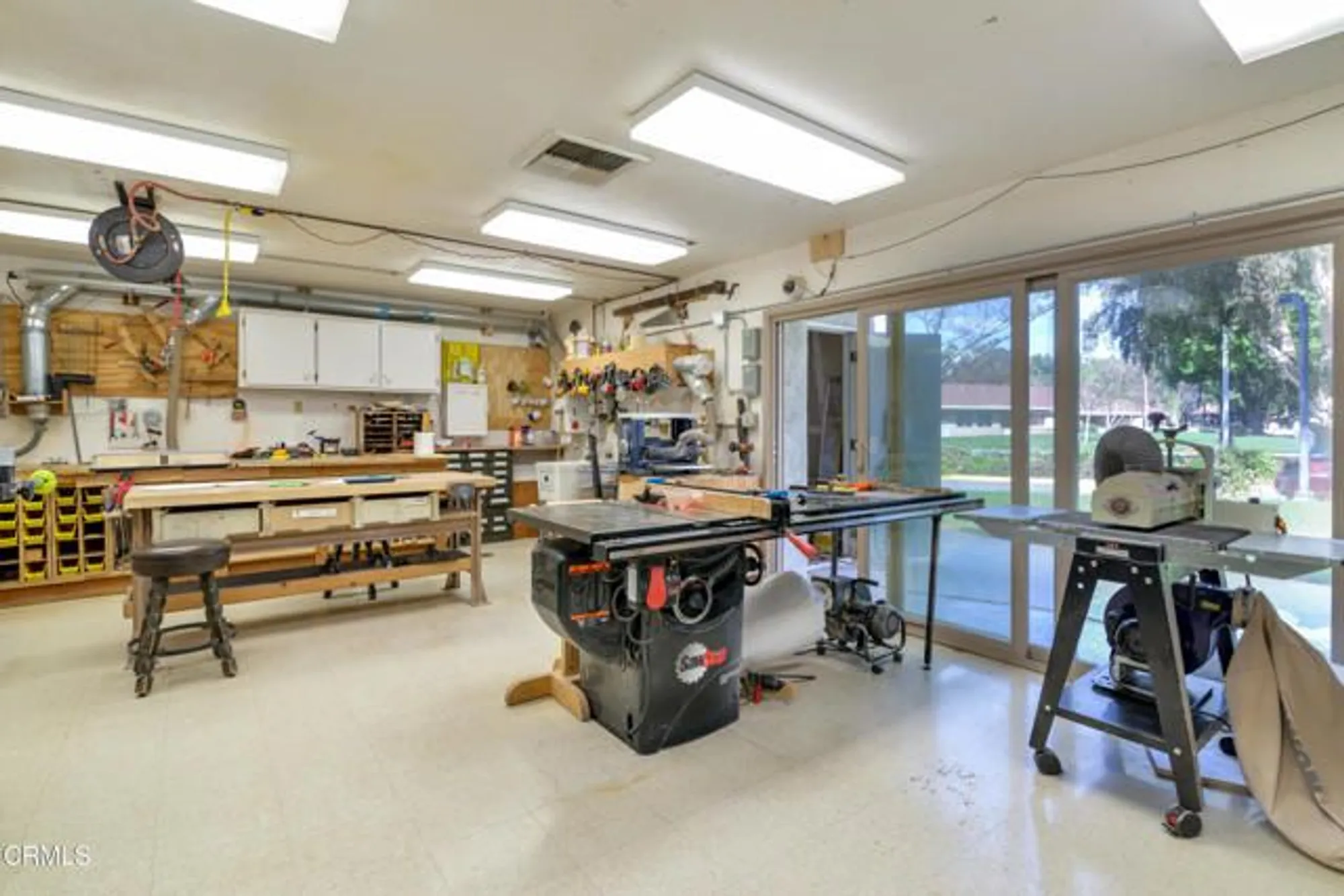 Property Slideshow image 35 of 37 | 38003 village 38, Camarillo, CA, 93012