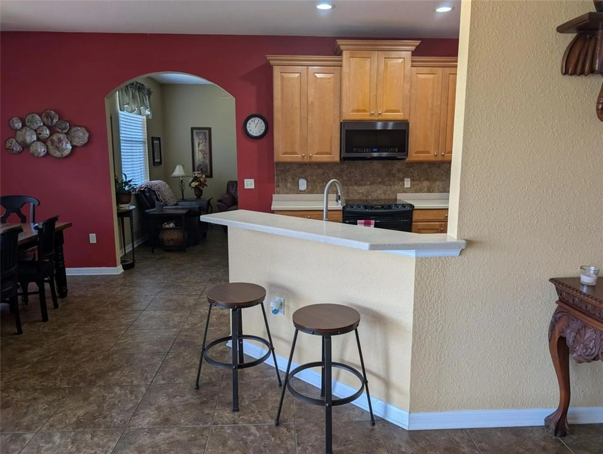 Property Slideshow image 13 of 36 | 5384 hogan ln, Winter Haven, FL, 33884