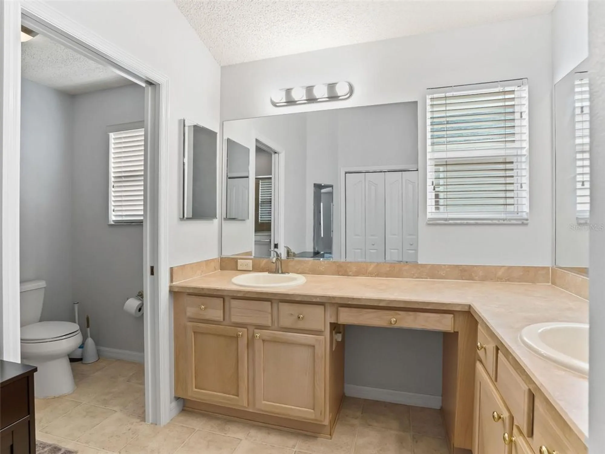Property Slideshow image 21 of 39 | 1339 arbor trl, The Villages, FL, 32162
