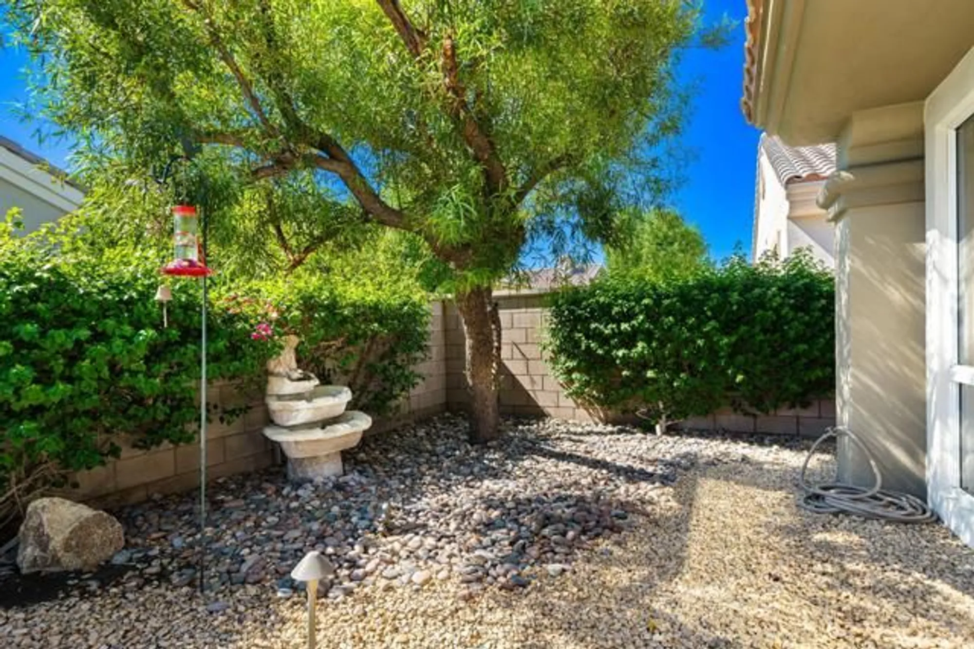 Property Slideshow image 32 of 36 | 78491 sterling ln, Palm Desert, CA, 92211