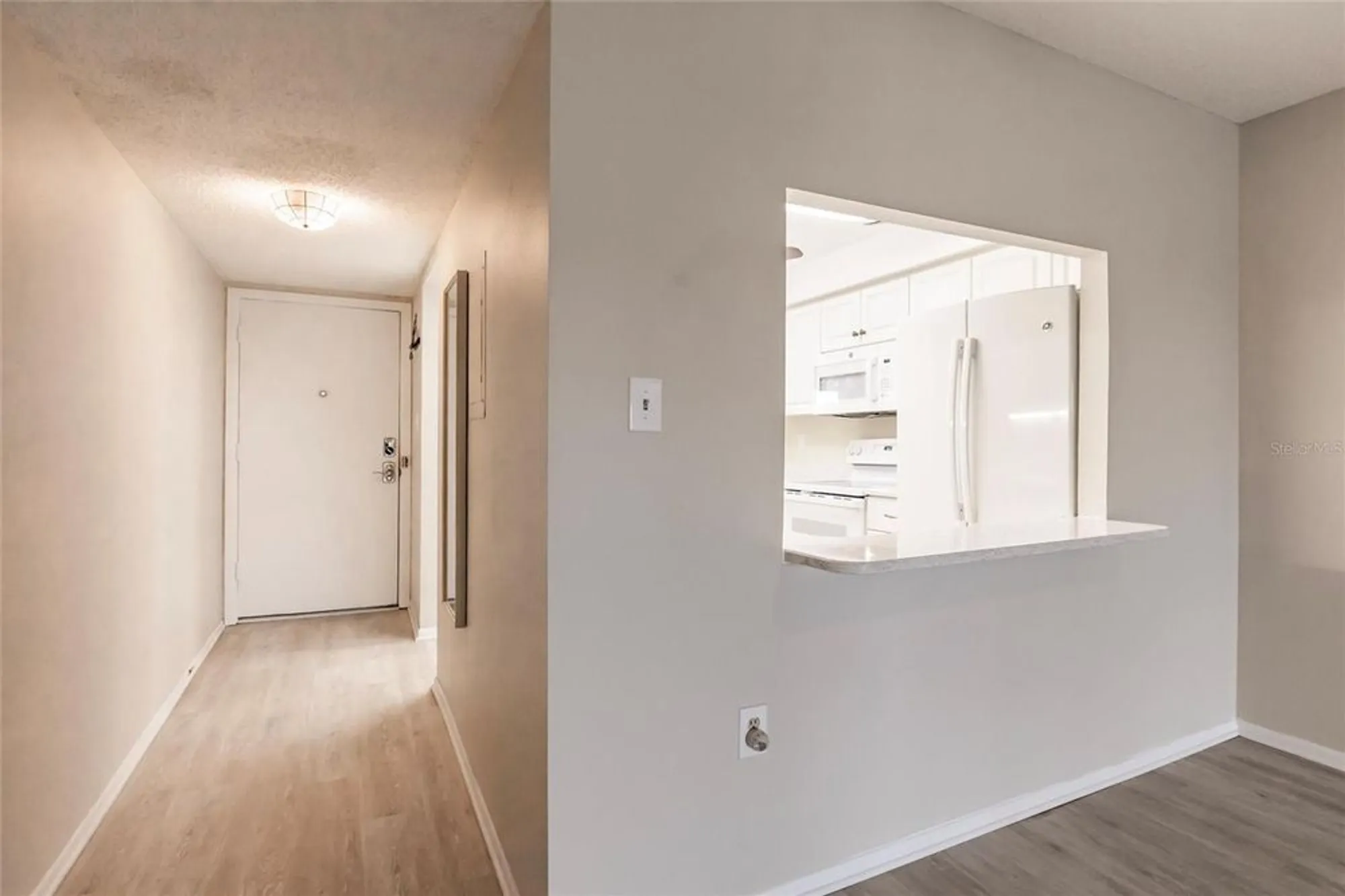 Property Slideshow image 7 of 64 | 3635 lake bayshore dr j-410, Bradenton, FL, 34205